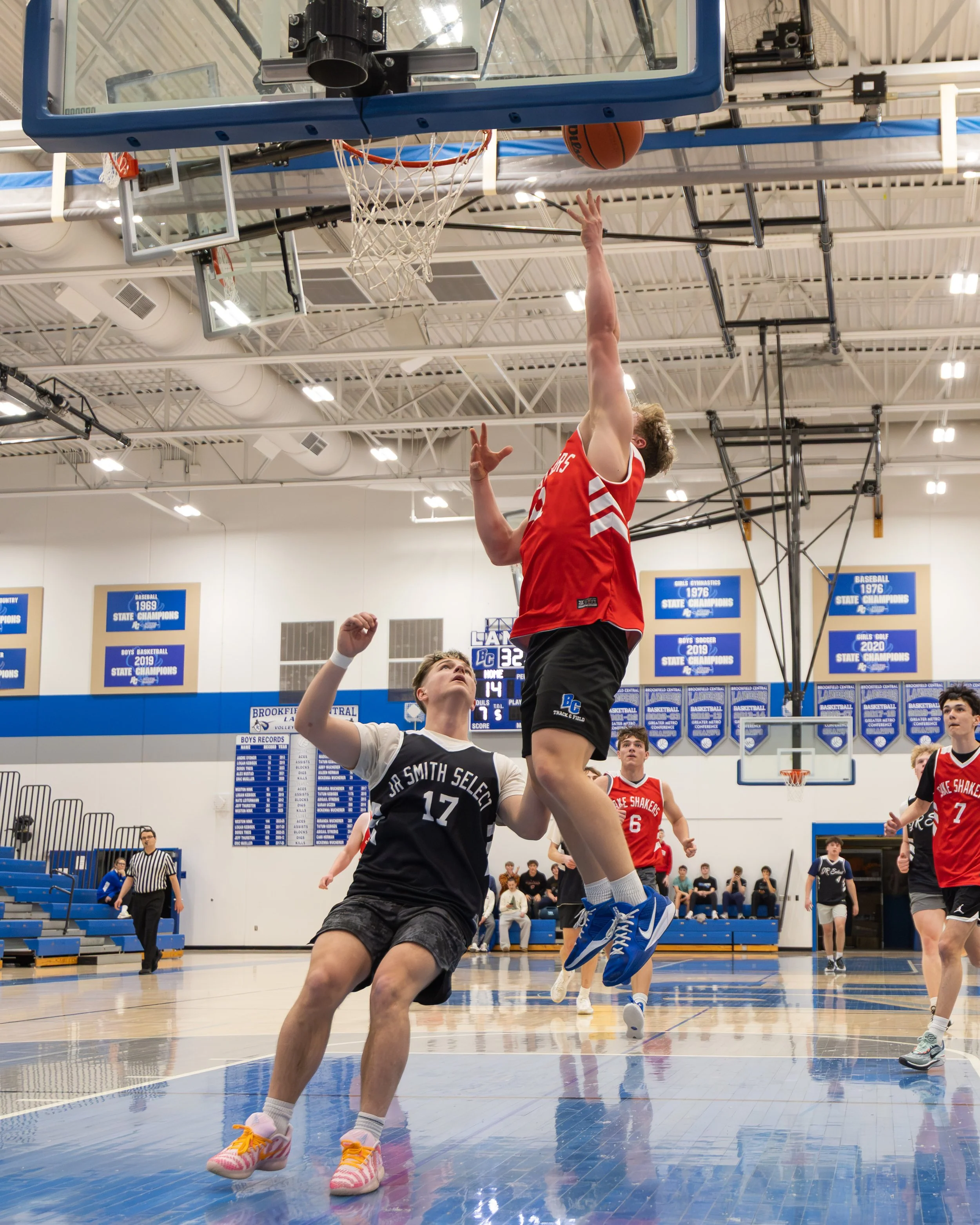 OW RES Photography By Jill Emmer -48.jpg