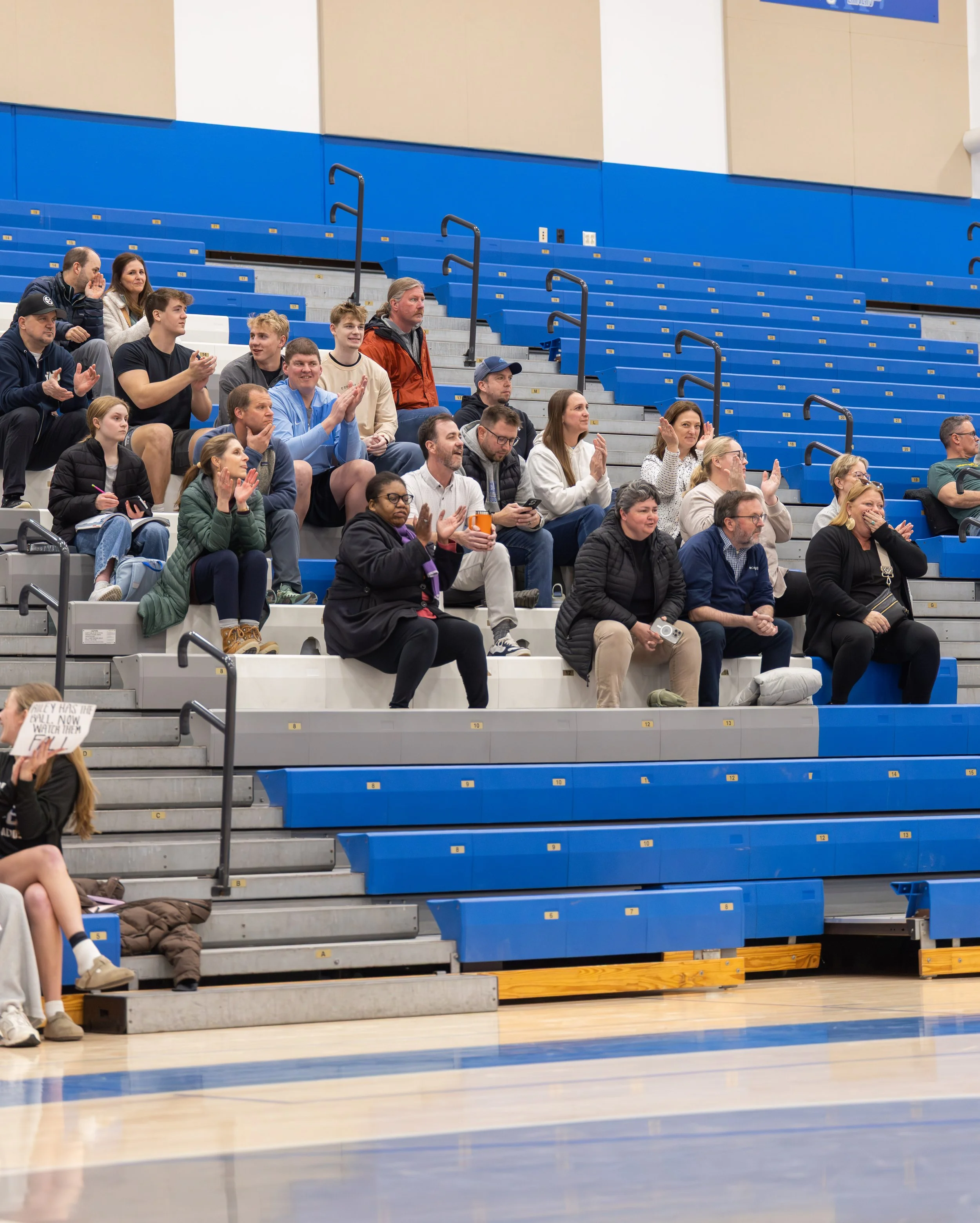 OW RES Photography By Jill Emmer -49.jpg