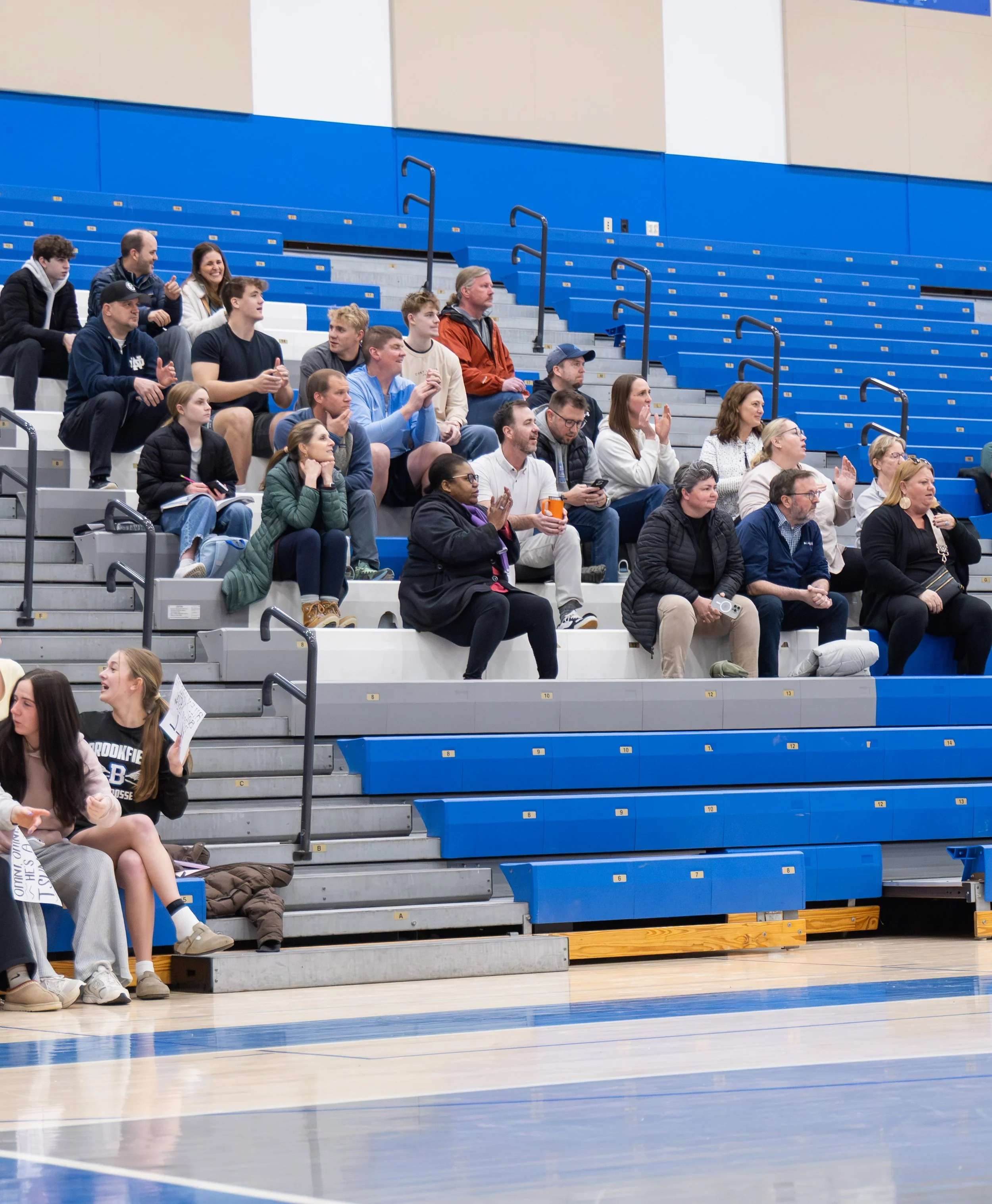 OW RES Photography By Jill Emmer -50.jpg