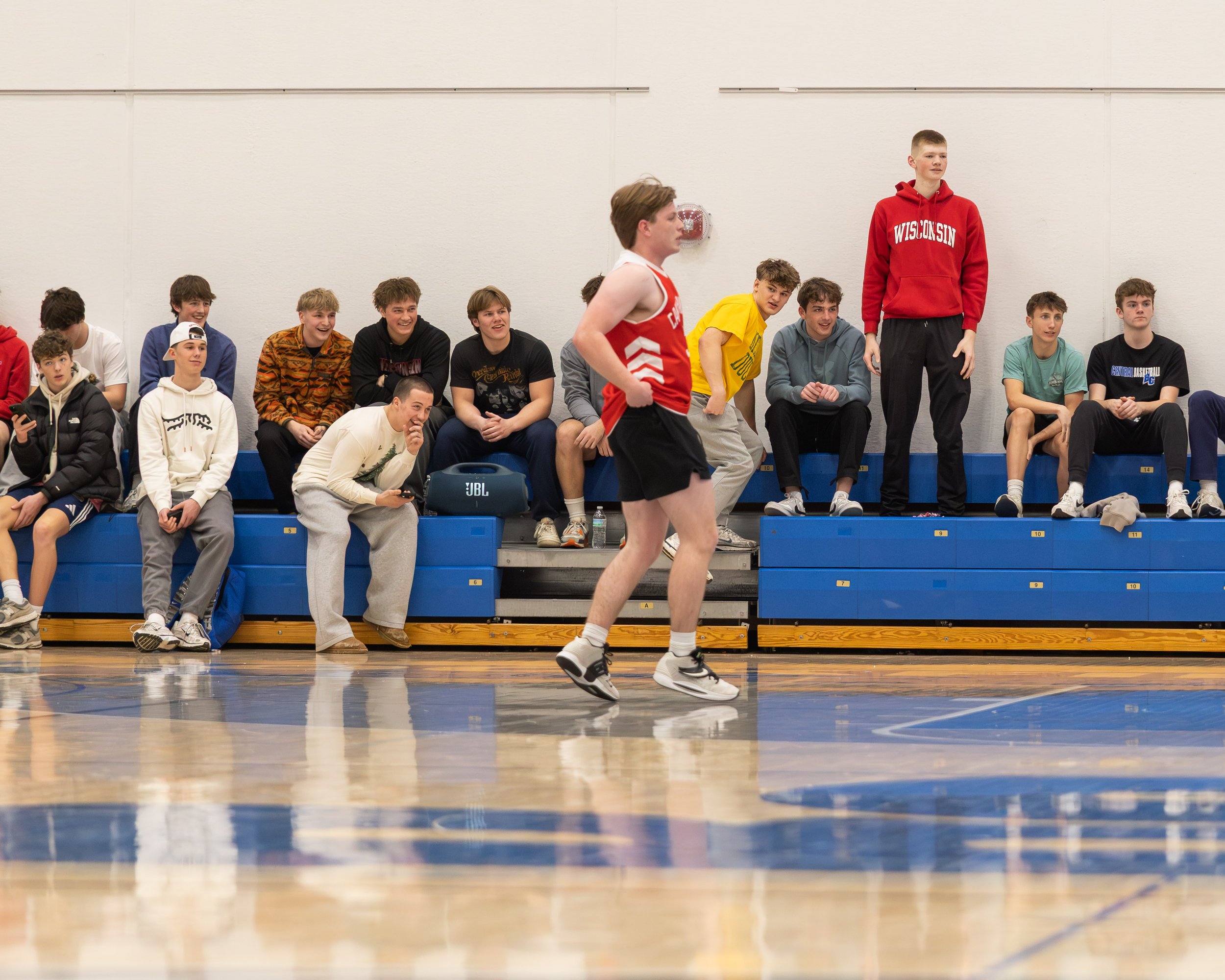 OW RES Photography By Jill Emmer -51.jpg