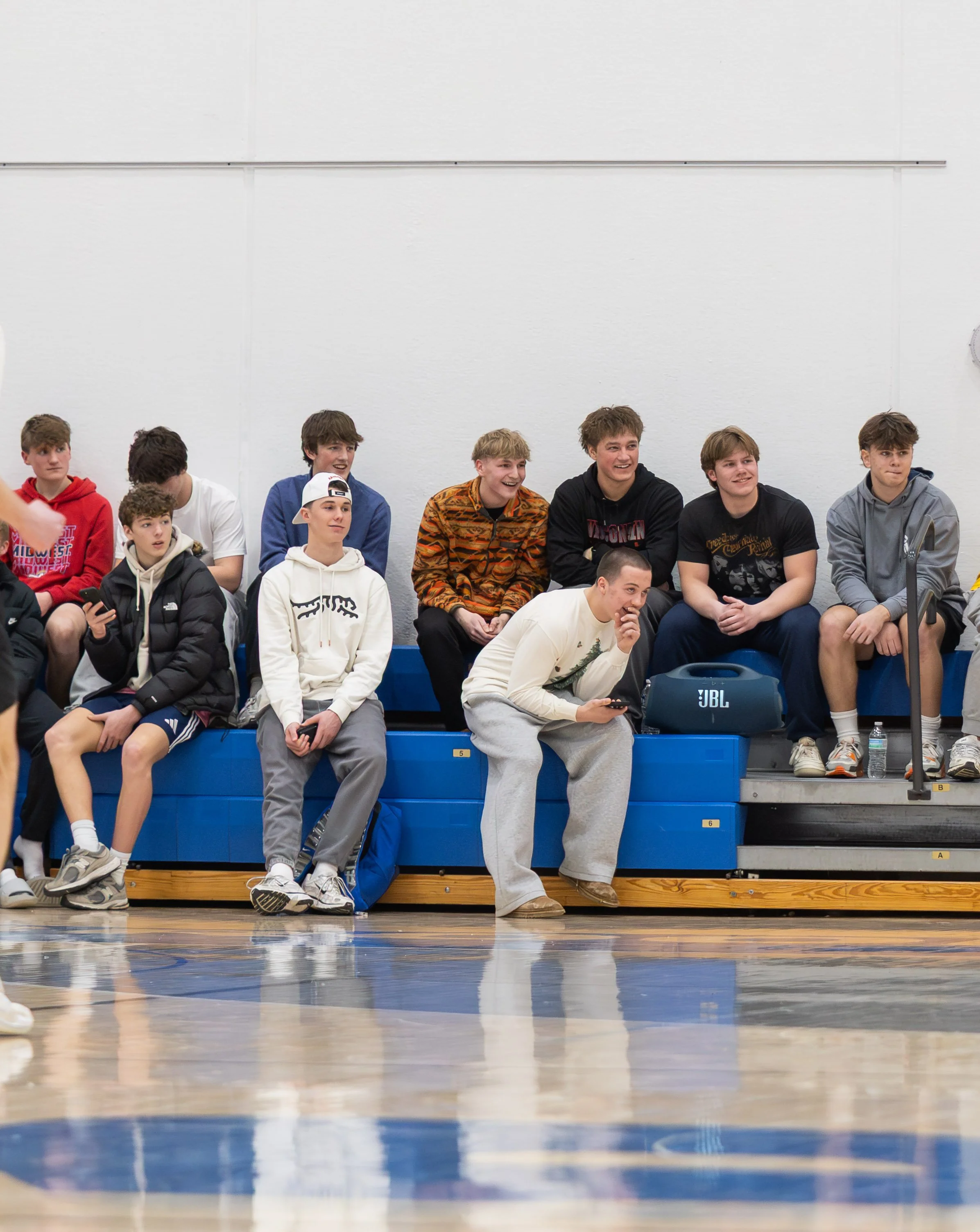 OW RES Photography By Jill Emmer -52.jpg