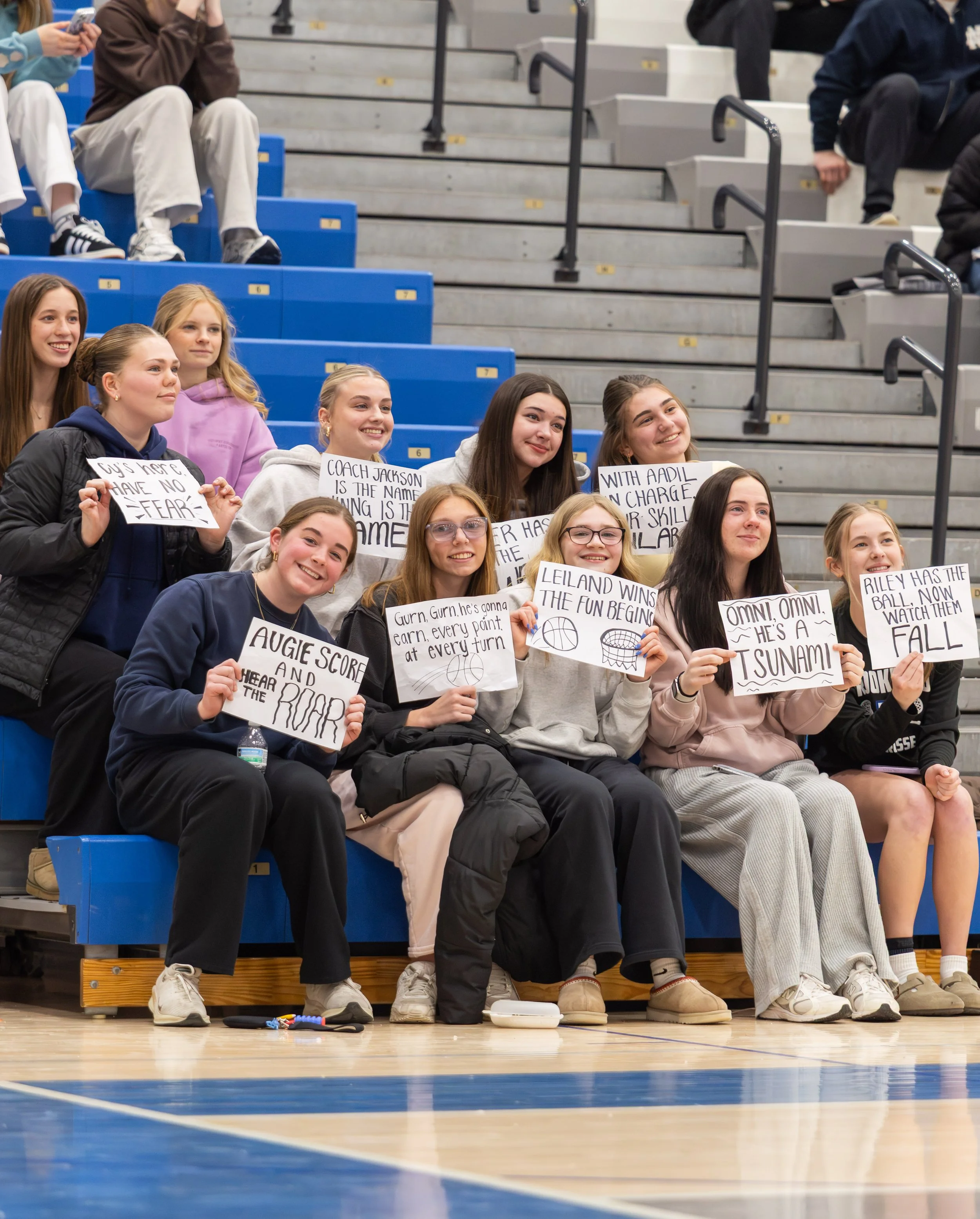 OW RES Photography By Jill Emmer -53.jpg