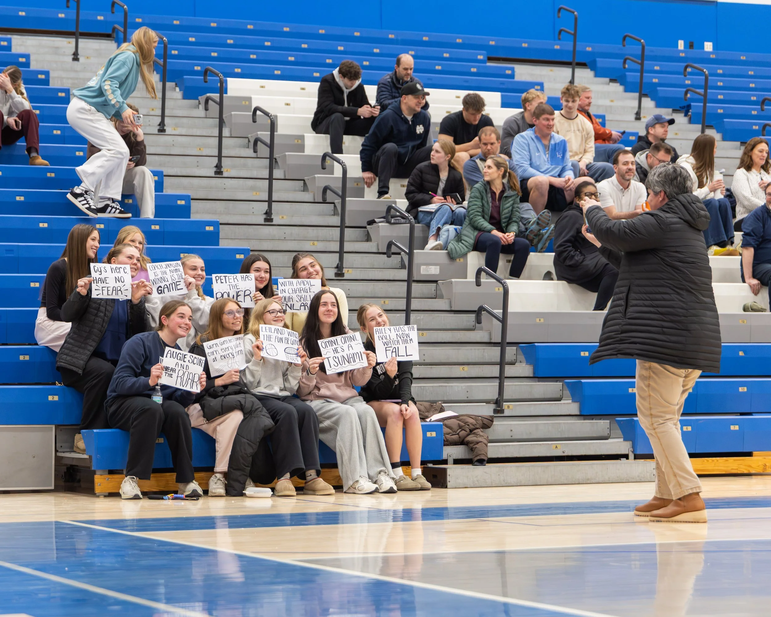 OW RES Photography By Jill Emmer -54.jpg