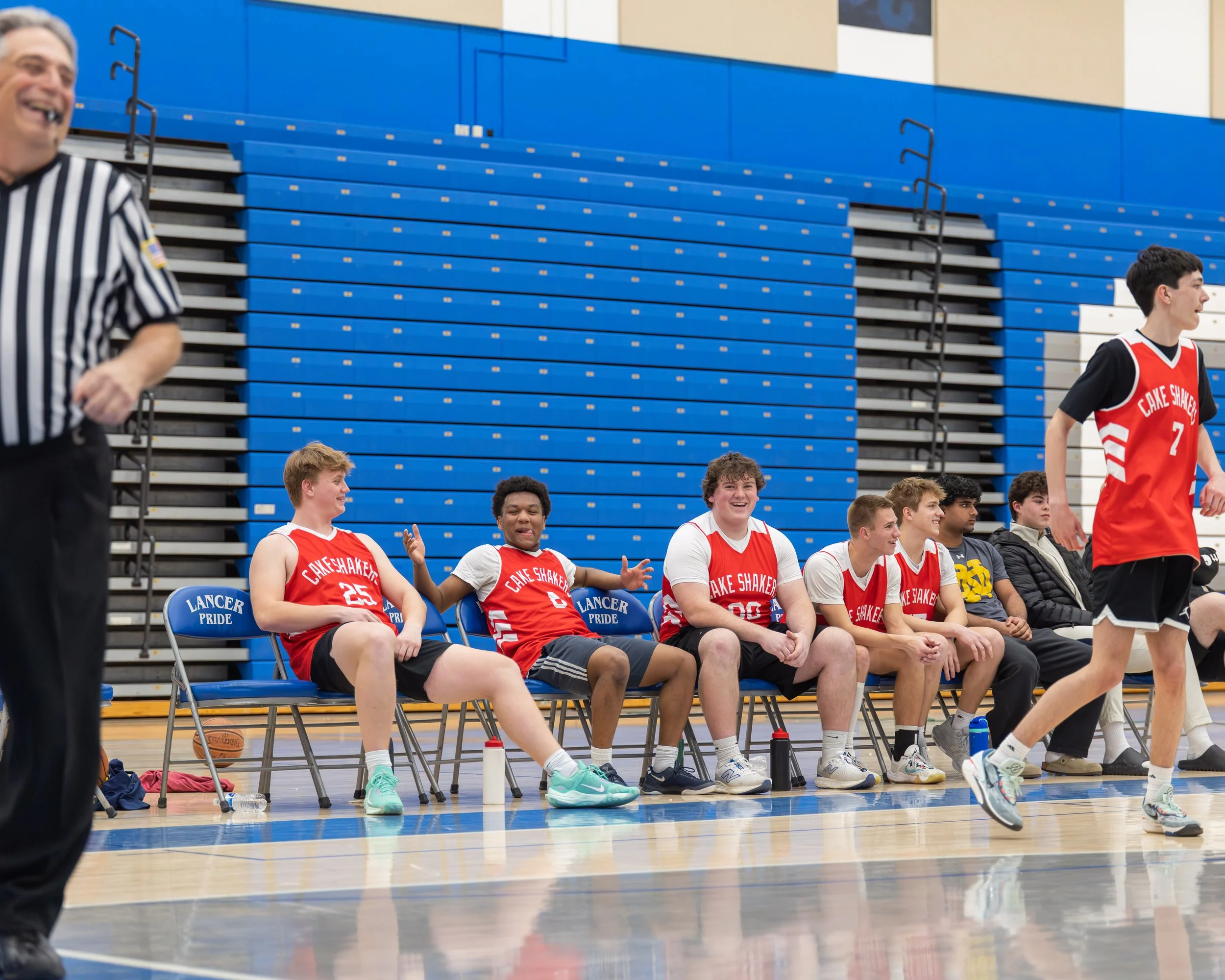 OW RES Photography By Jill Emmer -55.jpg