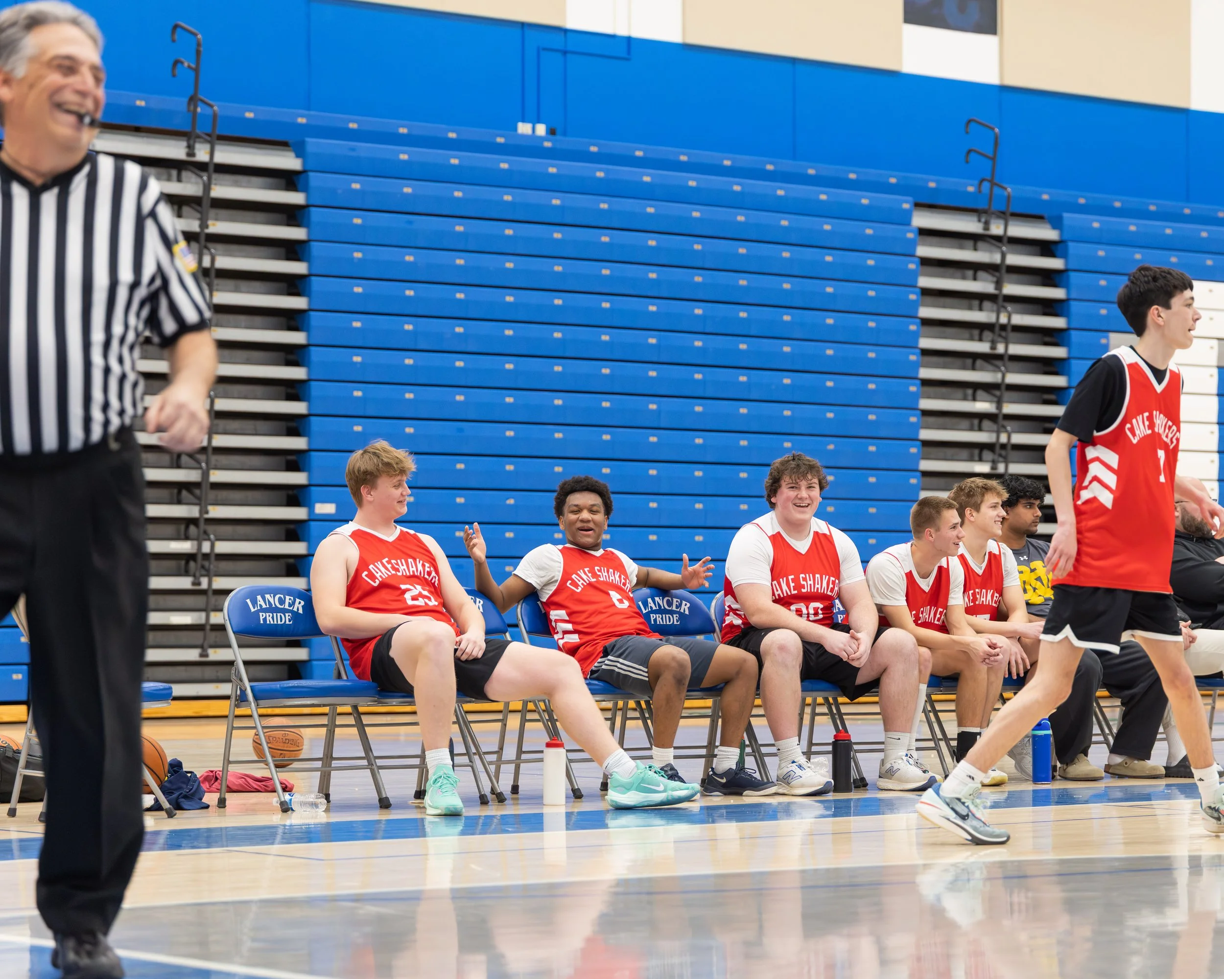 OW RES Photography By Jill Emmer -56.jpg