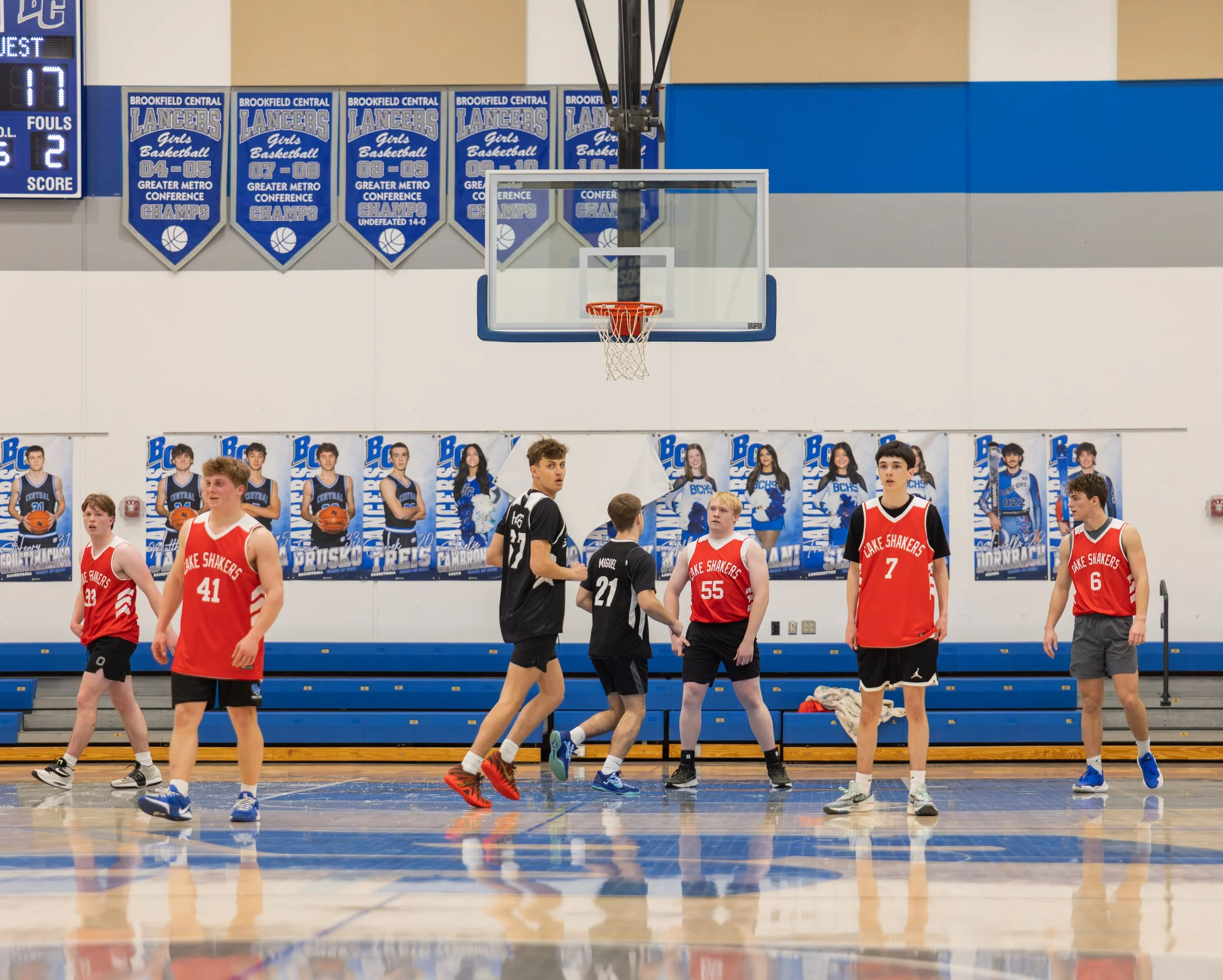 OW RES Photography By Jill Emmer -57.jpg