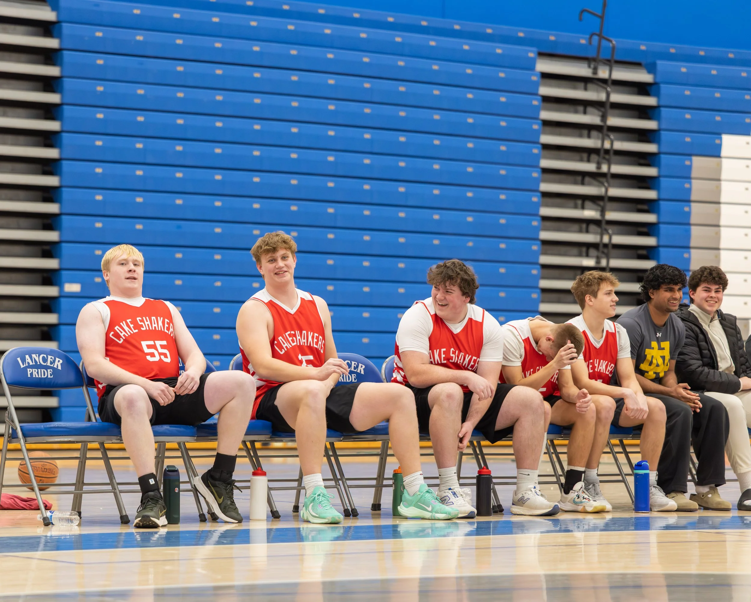 OW RES Photography By Jill Emmer -58.jpg