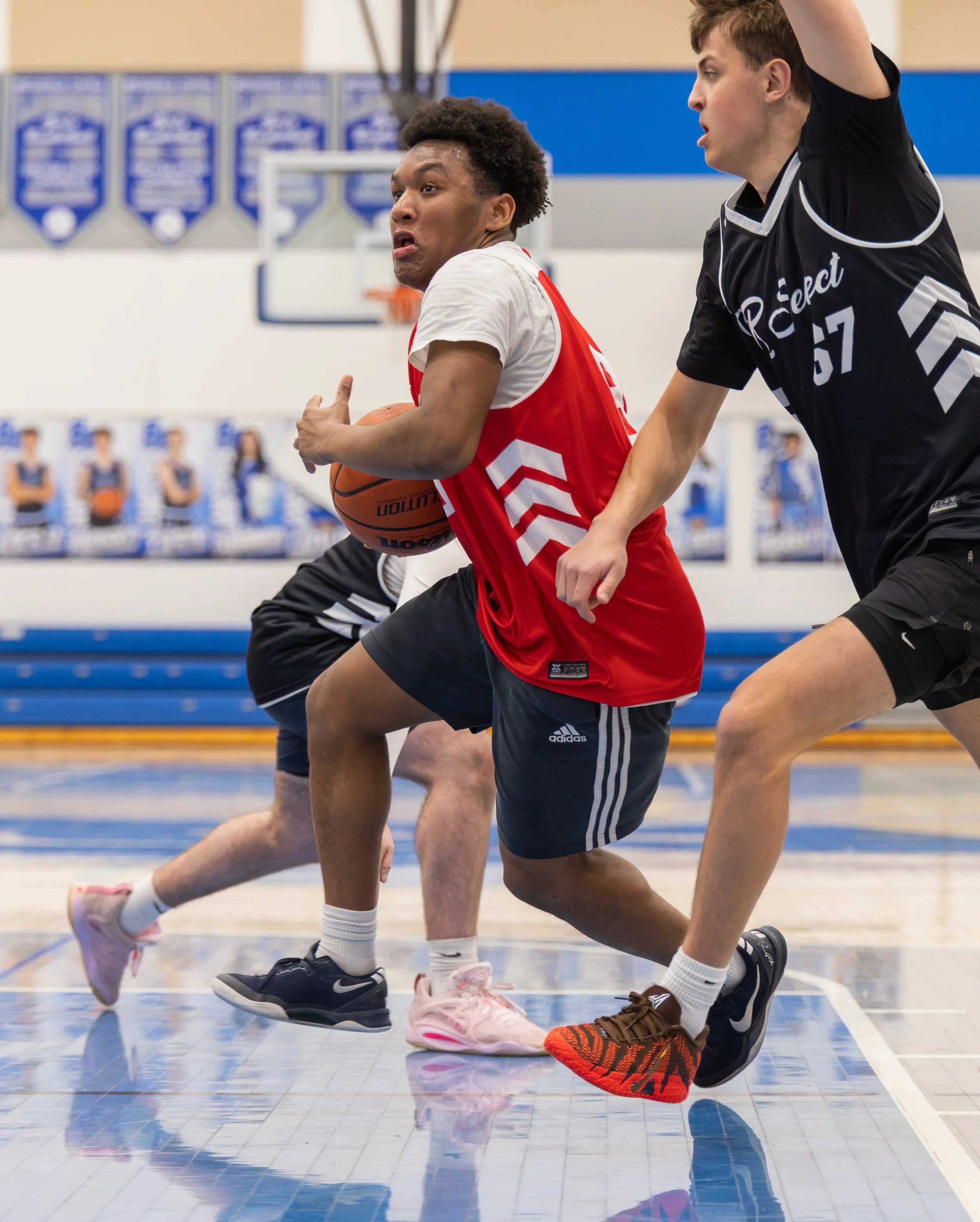 OW RES Photography By Jill Emmer -59.jpg