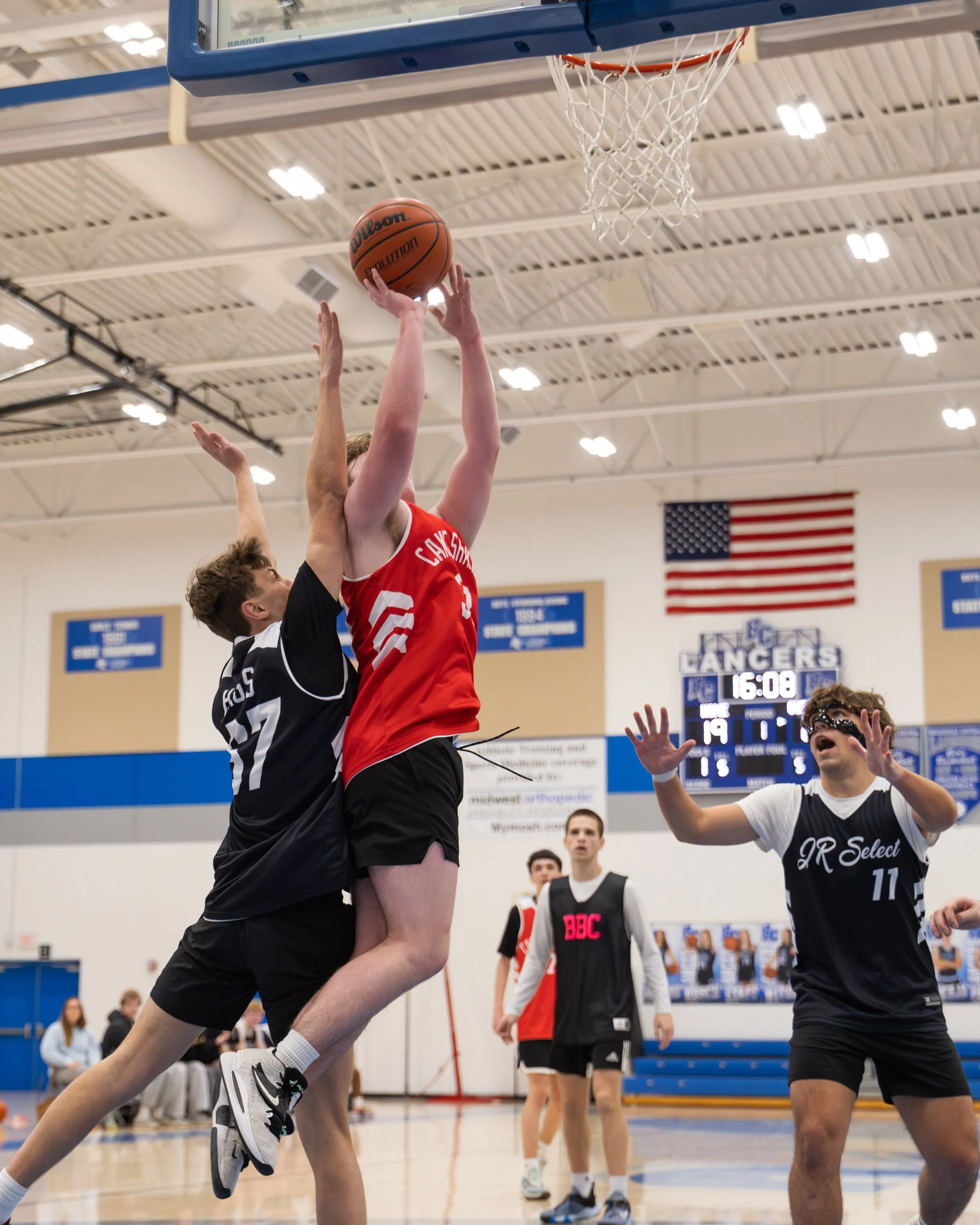 OW RES Photography By Jill Emmer -60.jpg