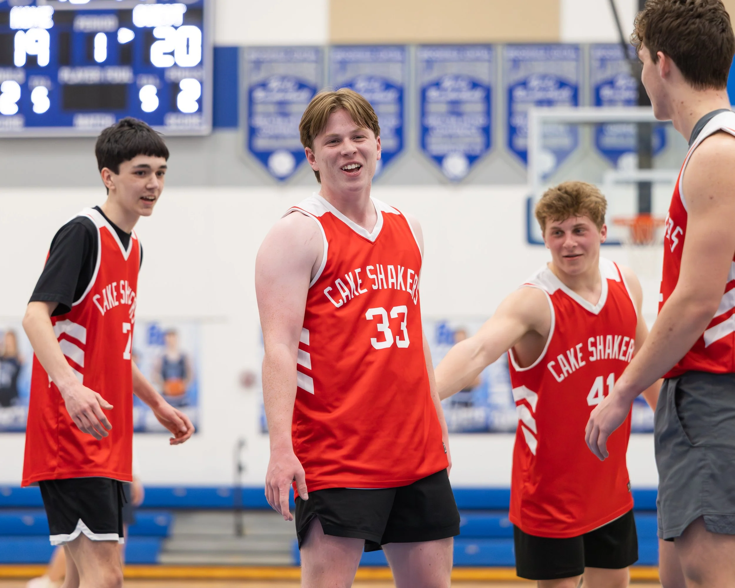 OW RES Photography By Jill Emmer -62.jpg