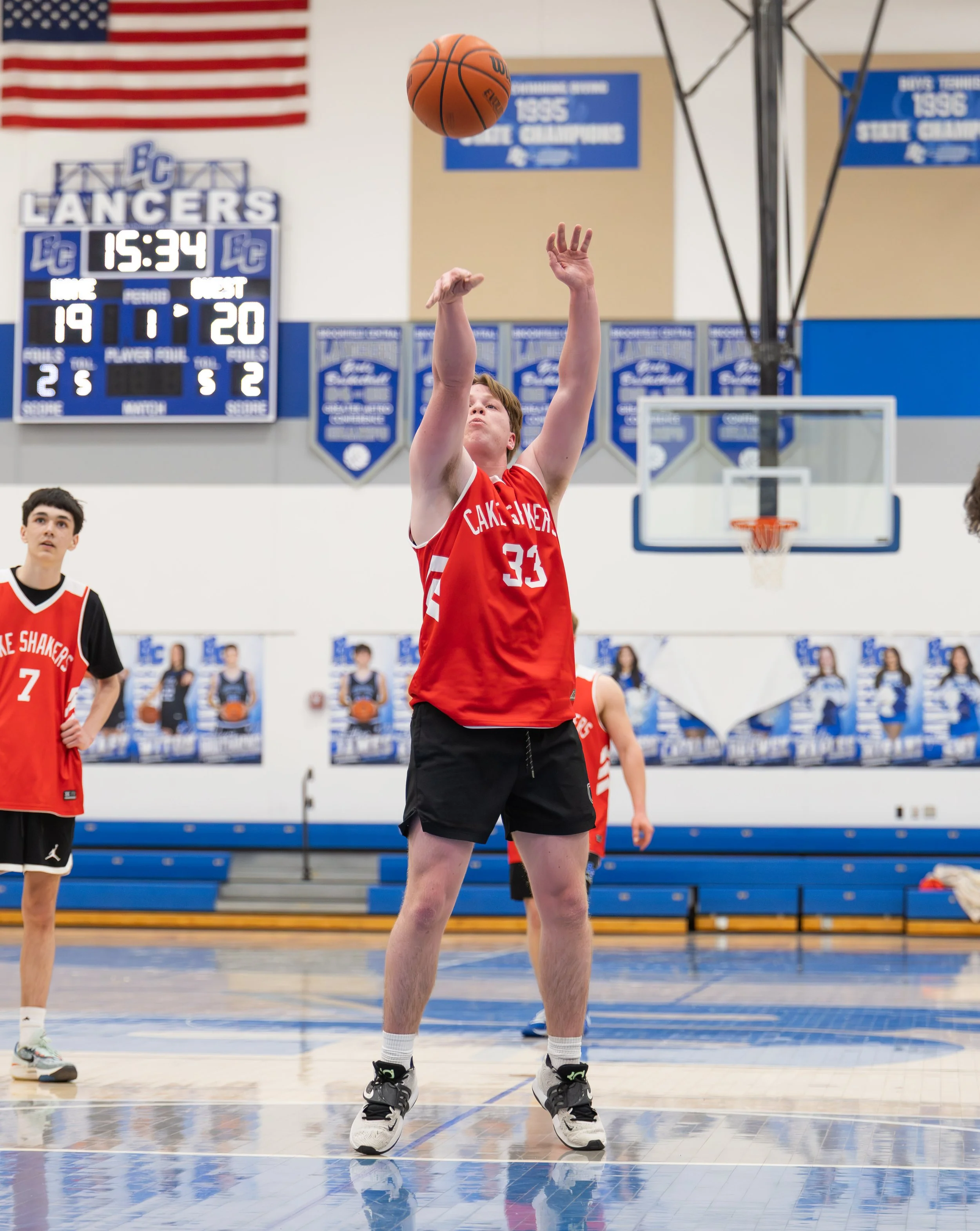 OW RES Photography By Jill Emmer -63.jpg