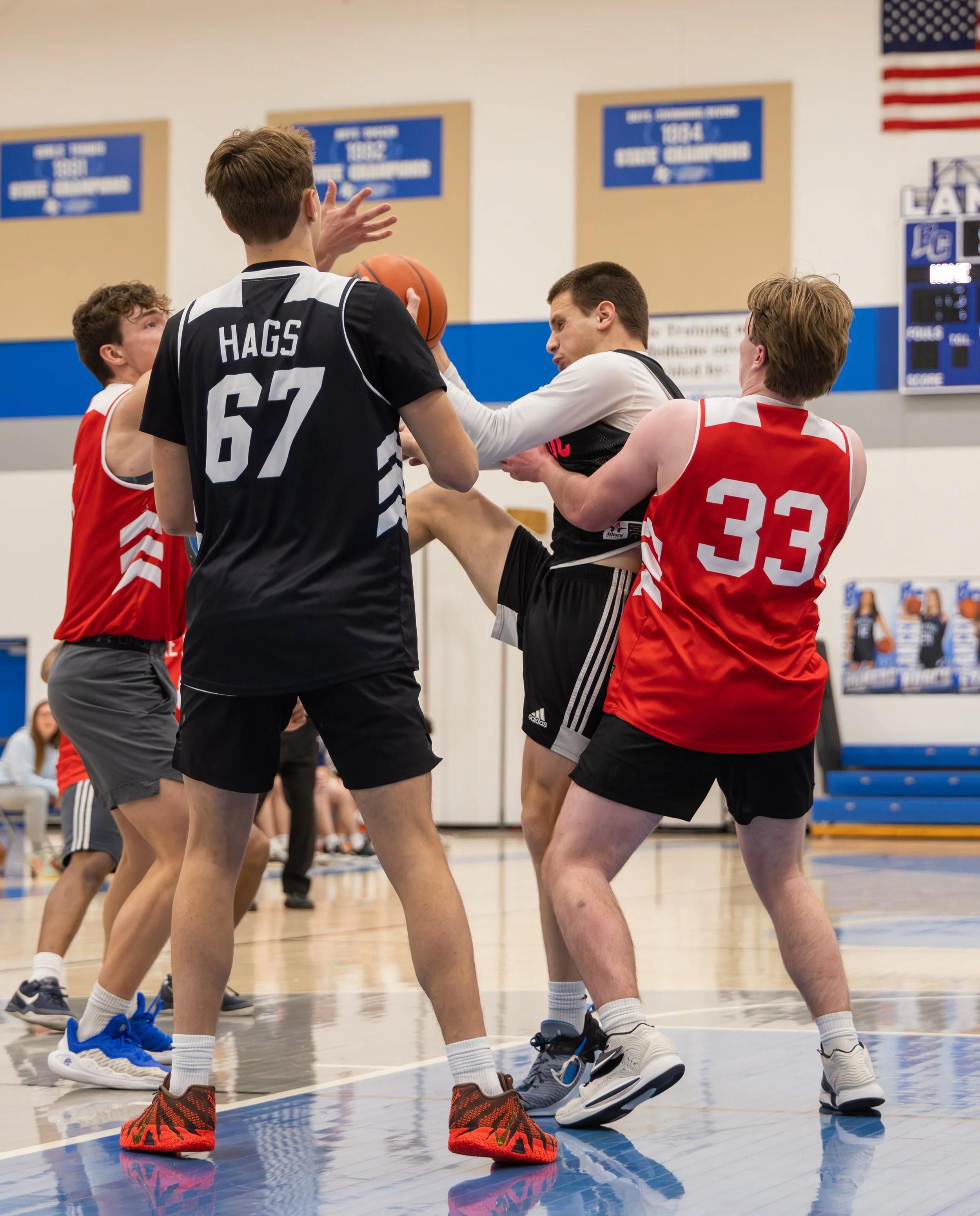 OW RES Photography By Jill Emmer -64.jpg