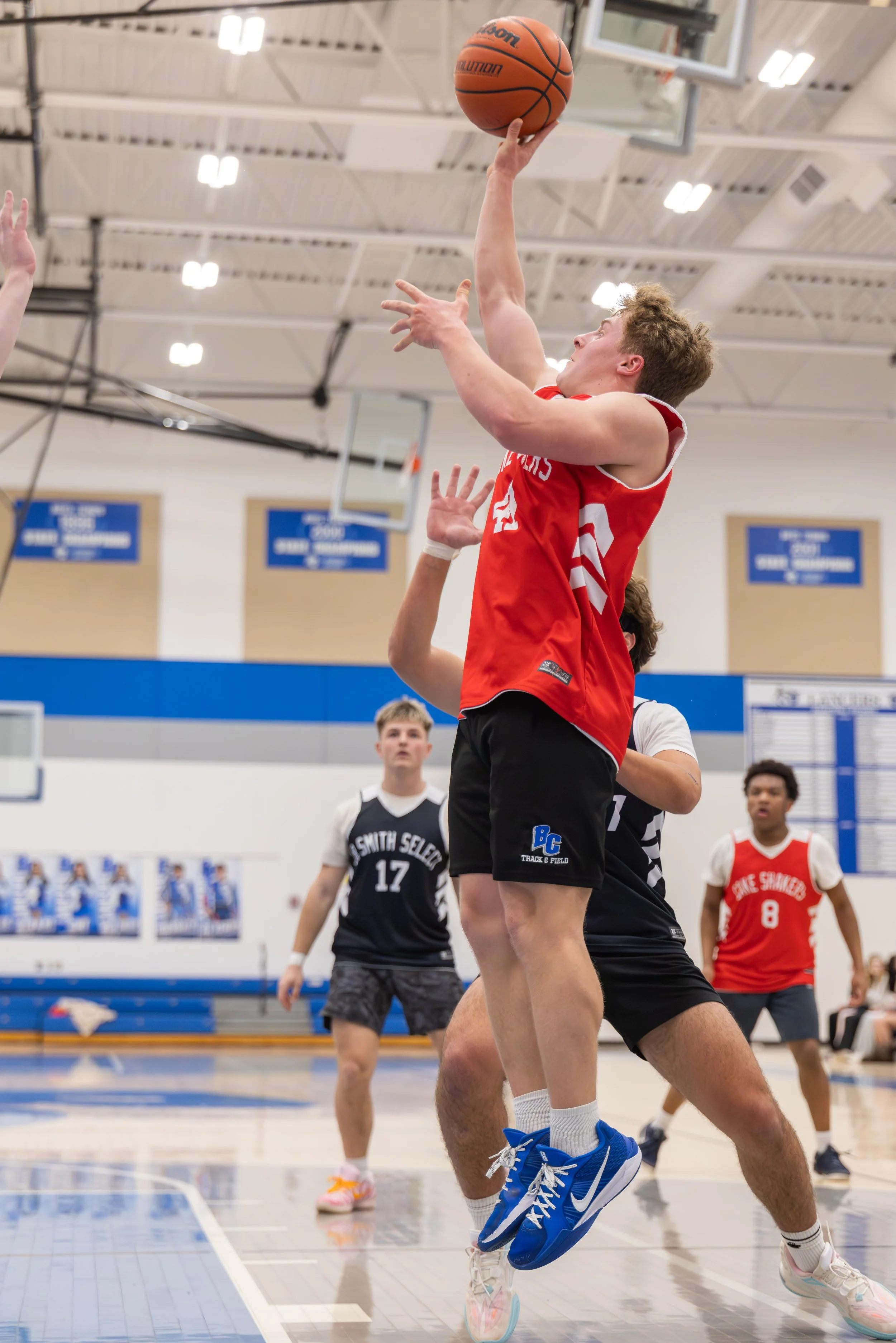 OW RES Photography By Jill Emmer -65.jpg