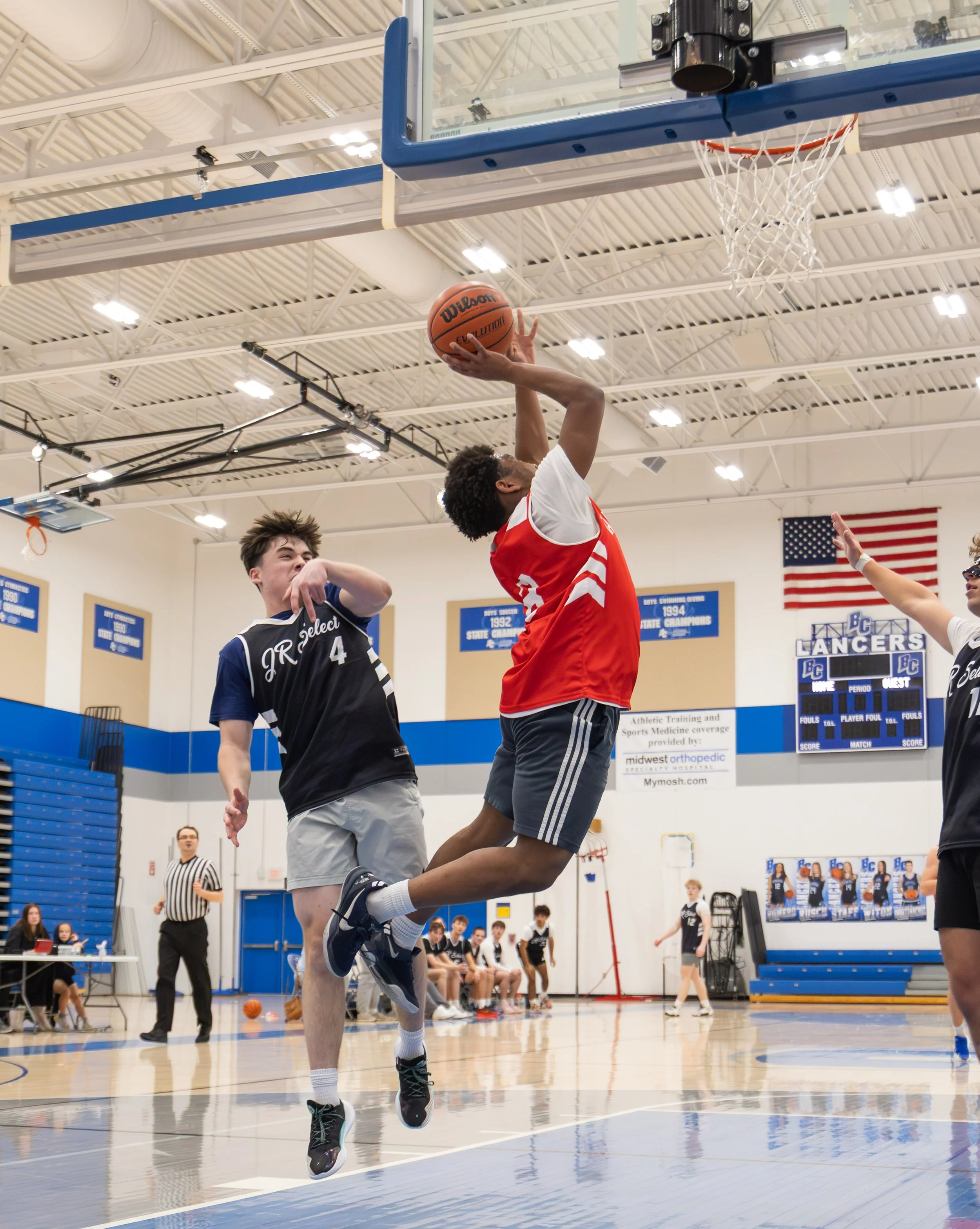 OW RES Photography By Jill Emmer -67.jpg