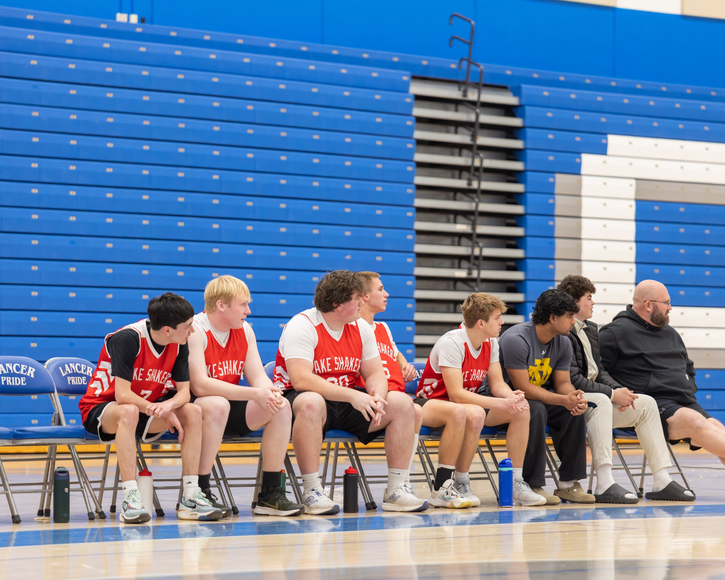 OW RES Photography By Jill Emmer -66.jpg