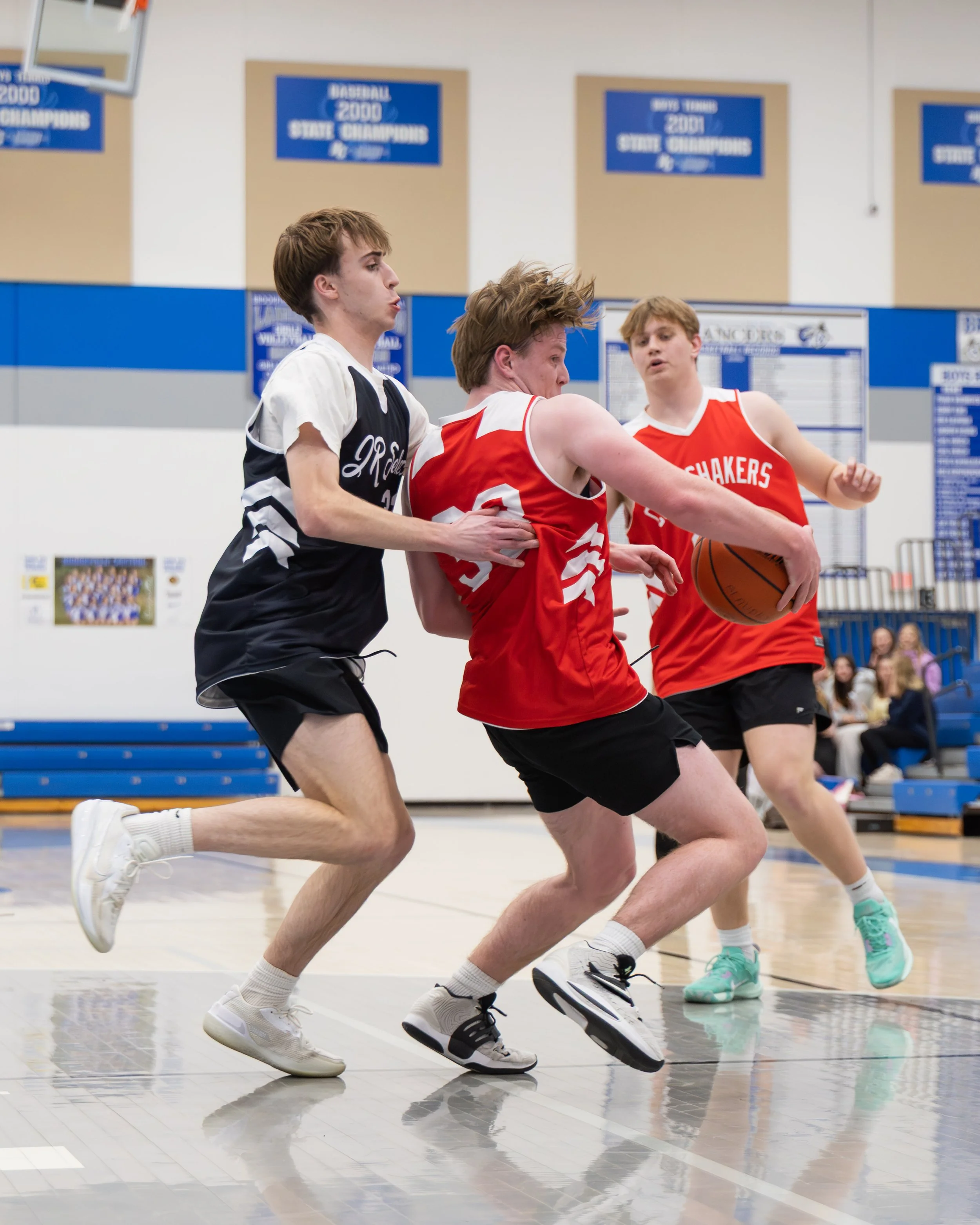 OW RES Photography By Jill Emmer -68.jpg