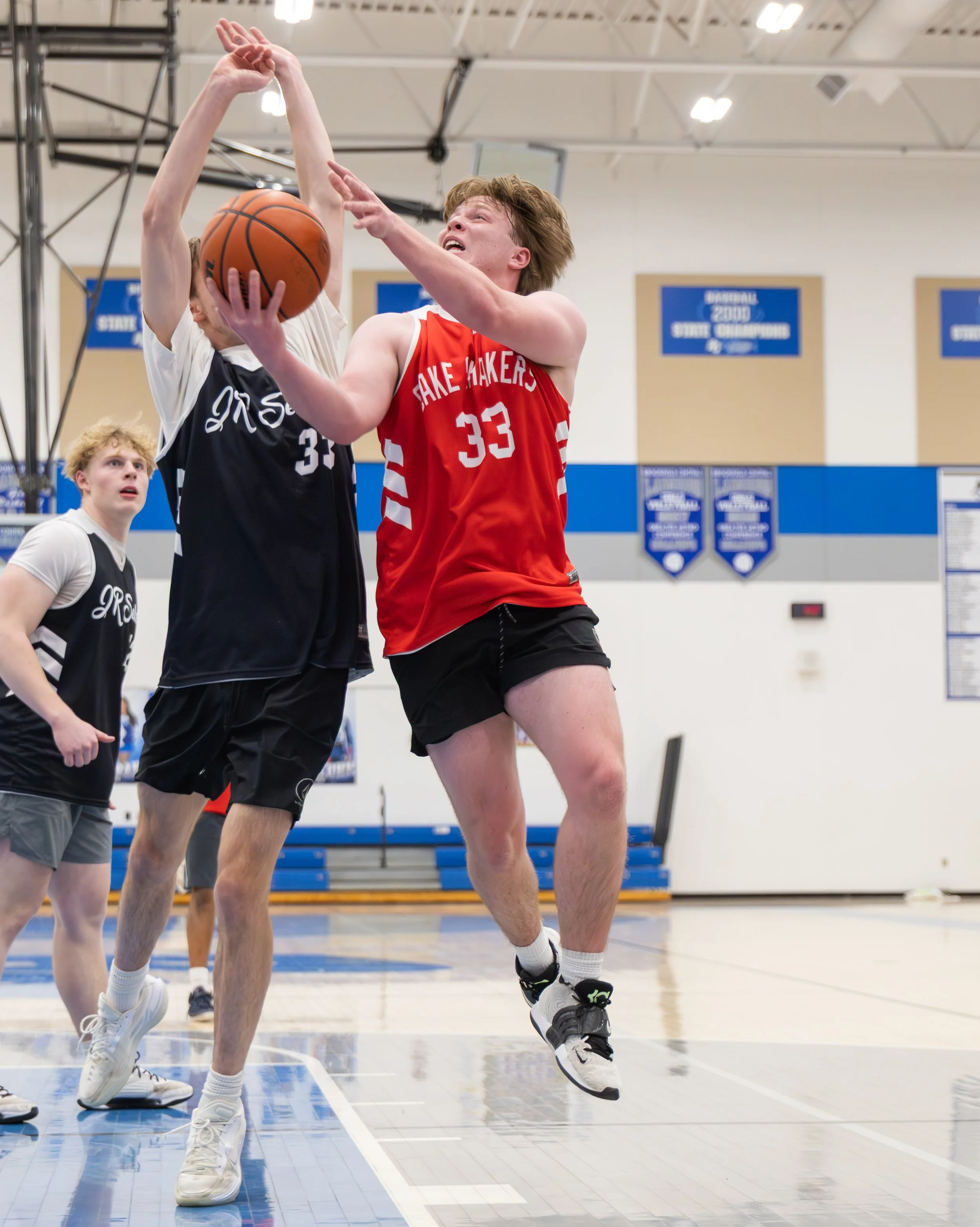 OW RES Photography By Jill Emmer -69.jpg