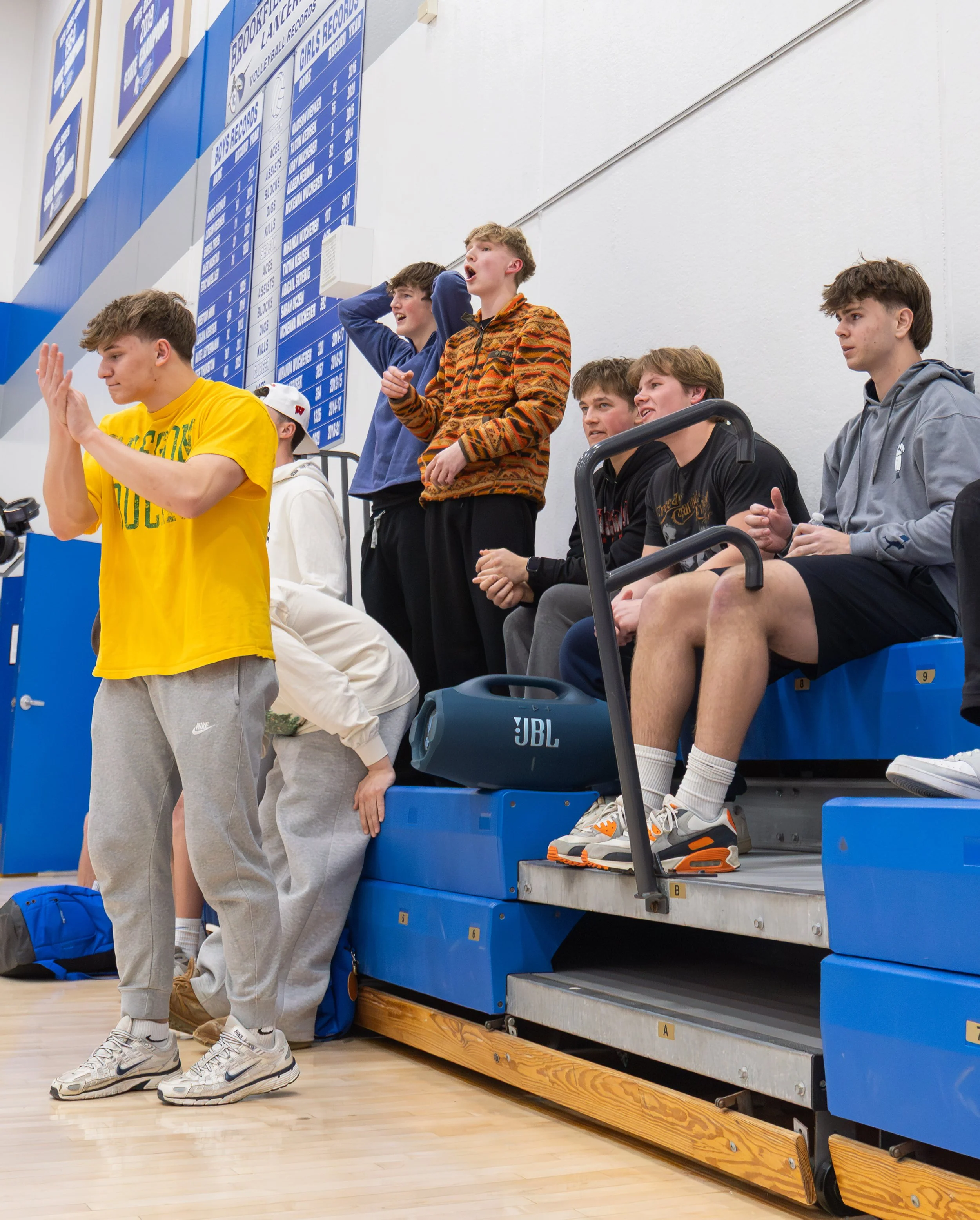 OW RES Photography By Jill Emmer -71.jpg