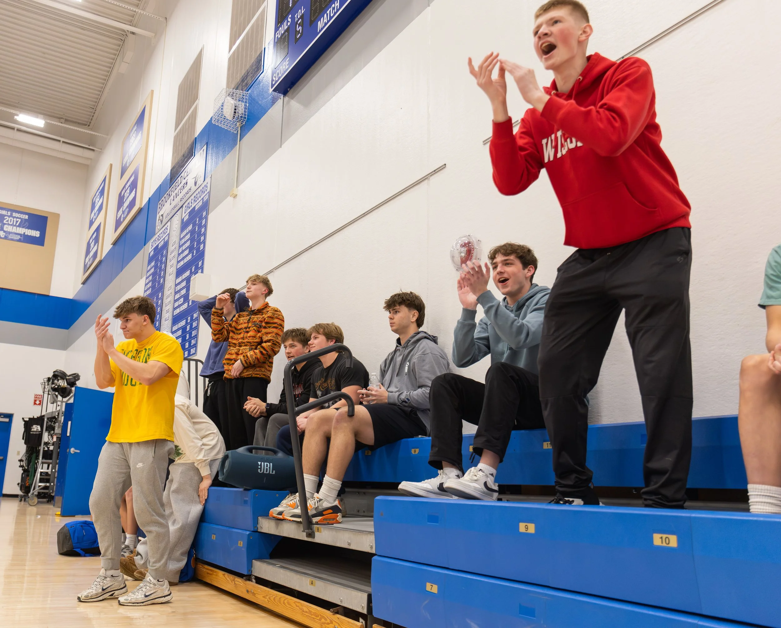 OW RES Photography By Jill Emmer -70.jpg