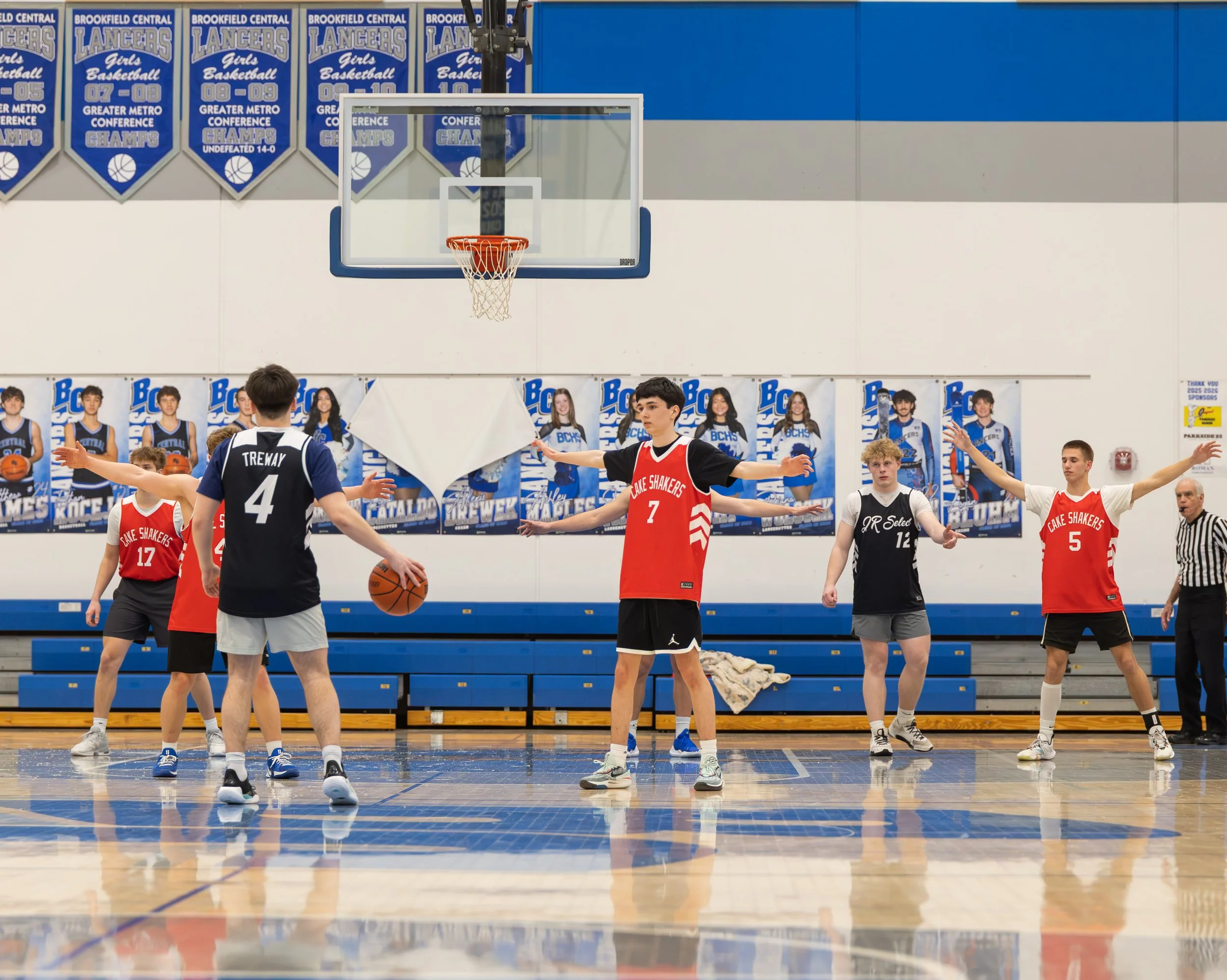 OW RES Photography By Jill Emmer -72.jpg