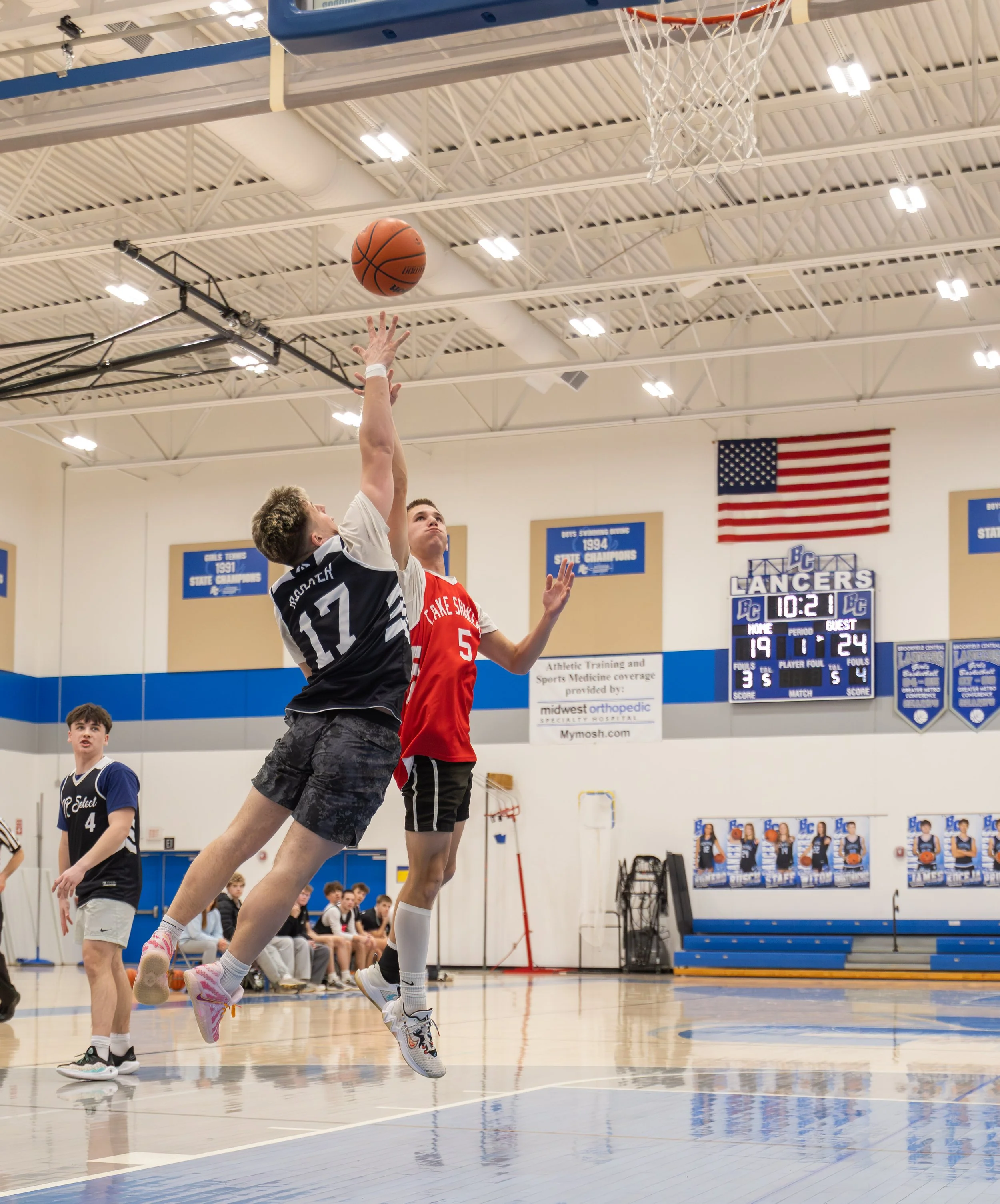 OW RES Photography By Jill Emmer -73.jpg