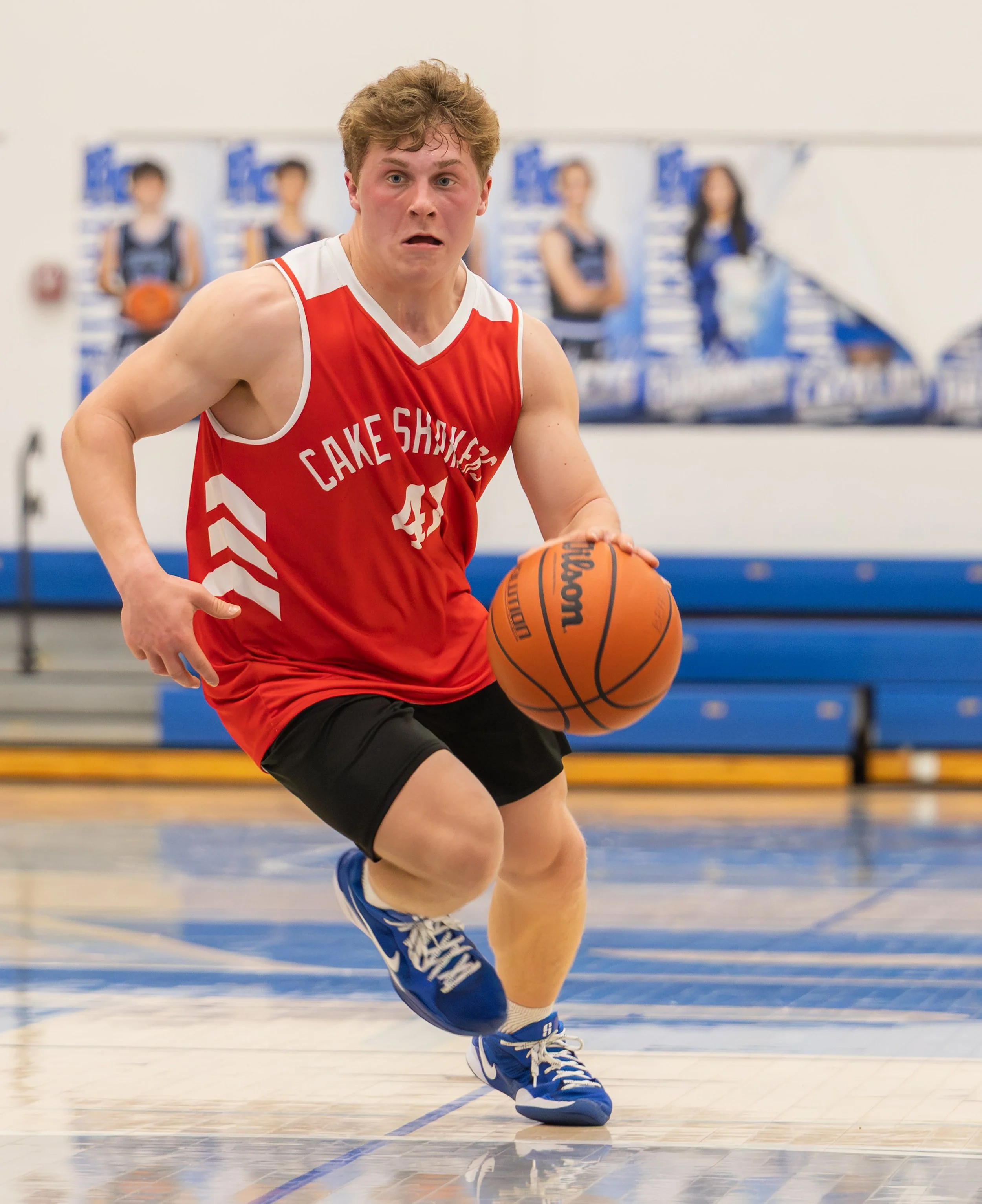 OW RES Photography By Jill Emmer -75.jpg