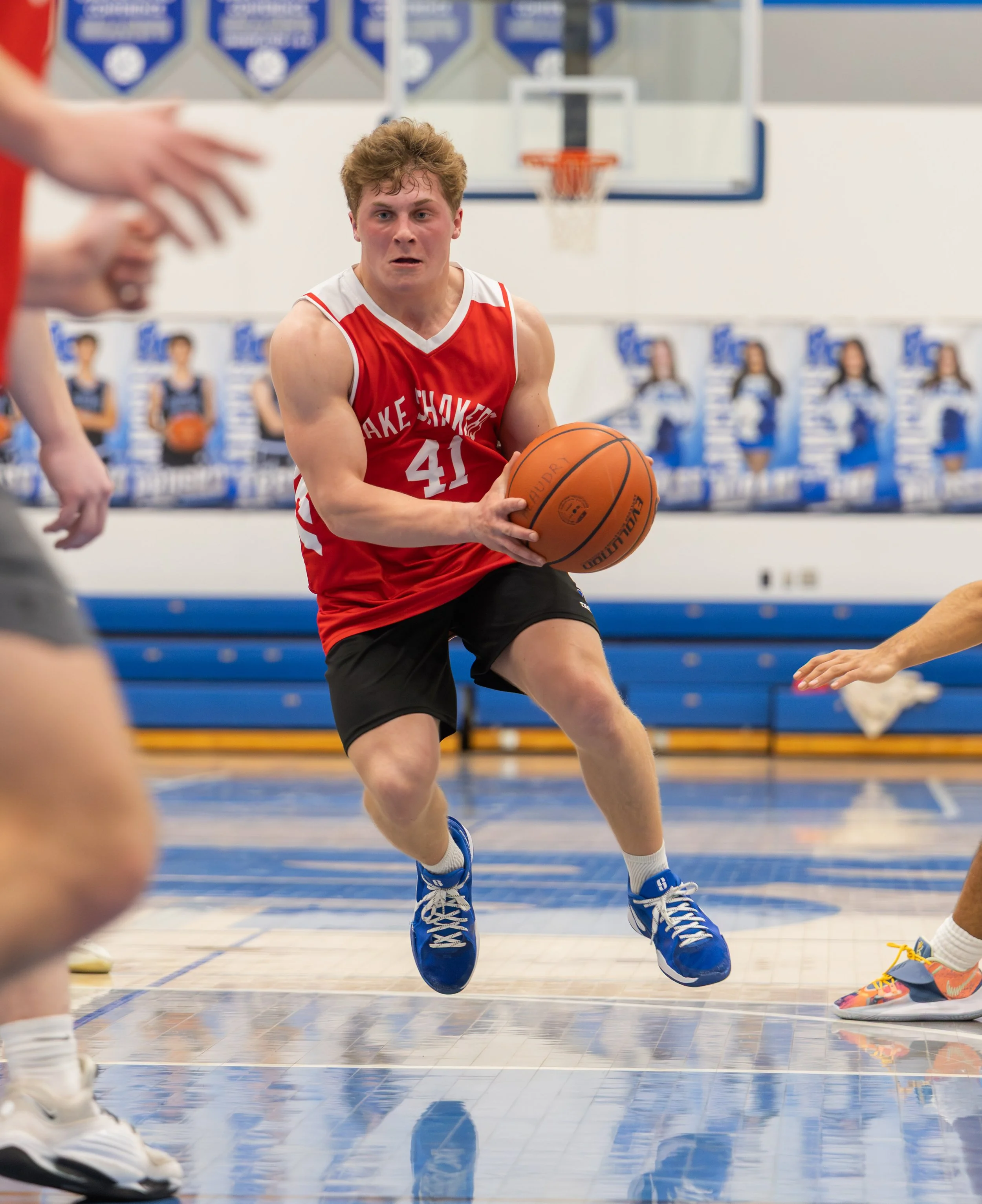 OW RES Photography By Jill Emmer -76.jpg