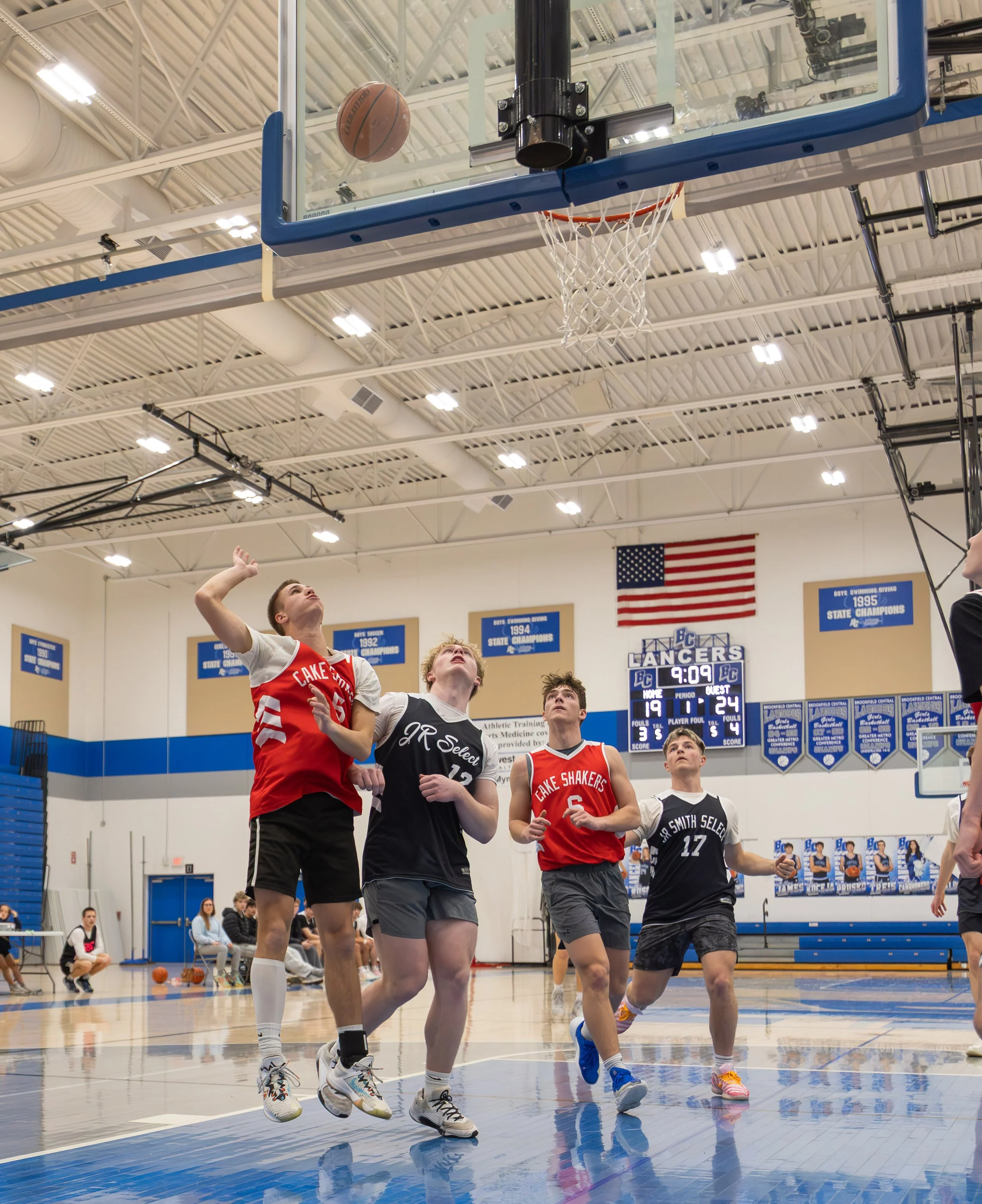 OW RES Photography By Jill Emmer -77.jpg