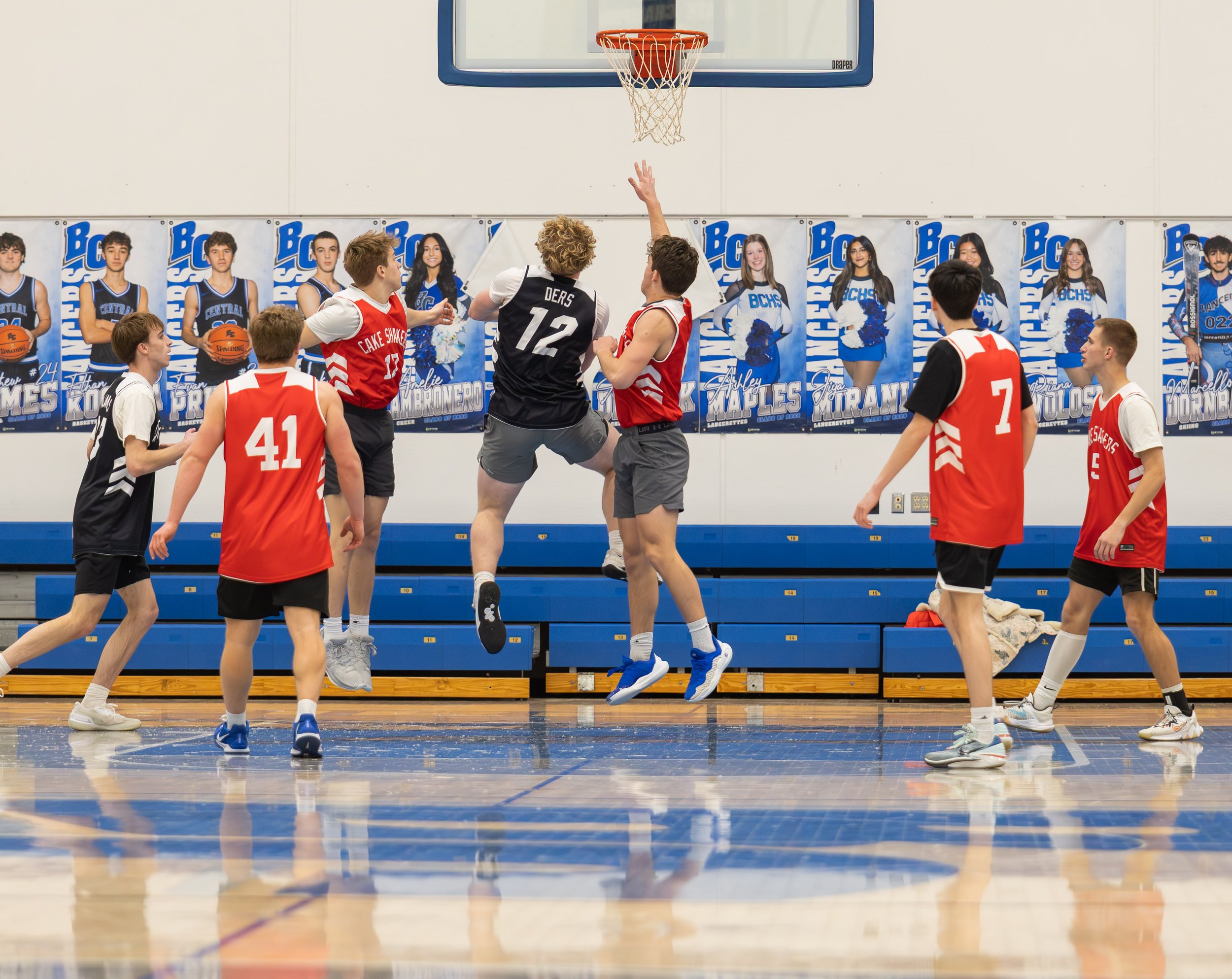 OW RES Photography By Jill Emmer -78.jpg