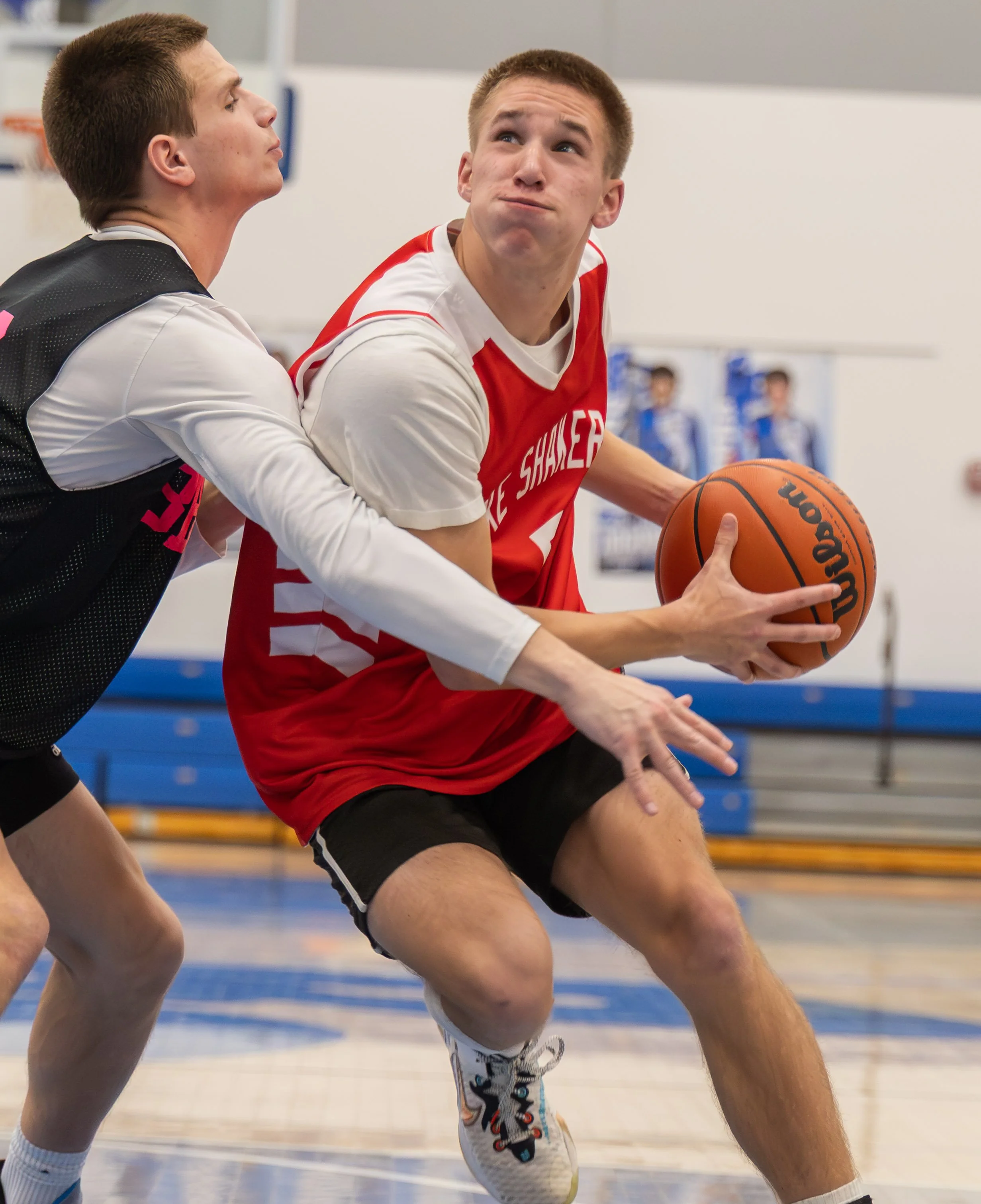 OW RES Photography By Jill Emmer -79.jpg