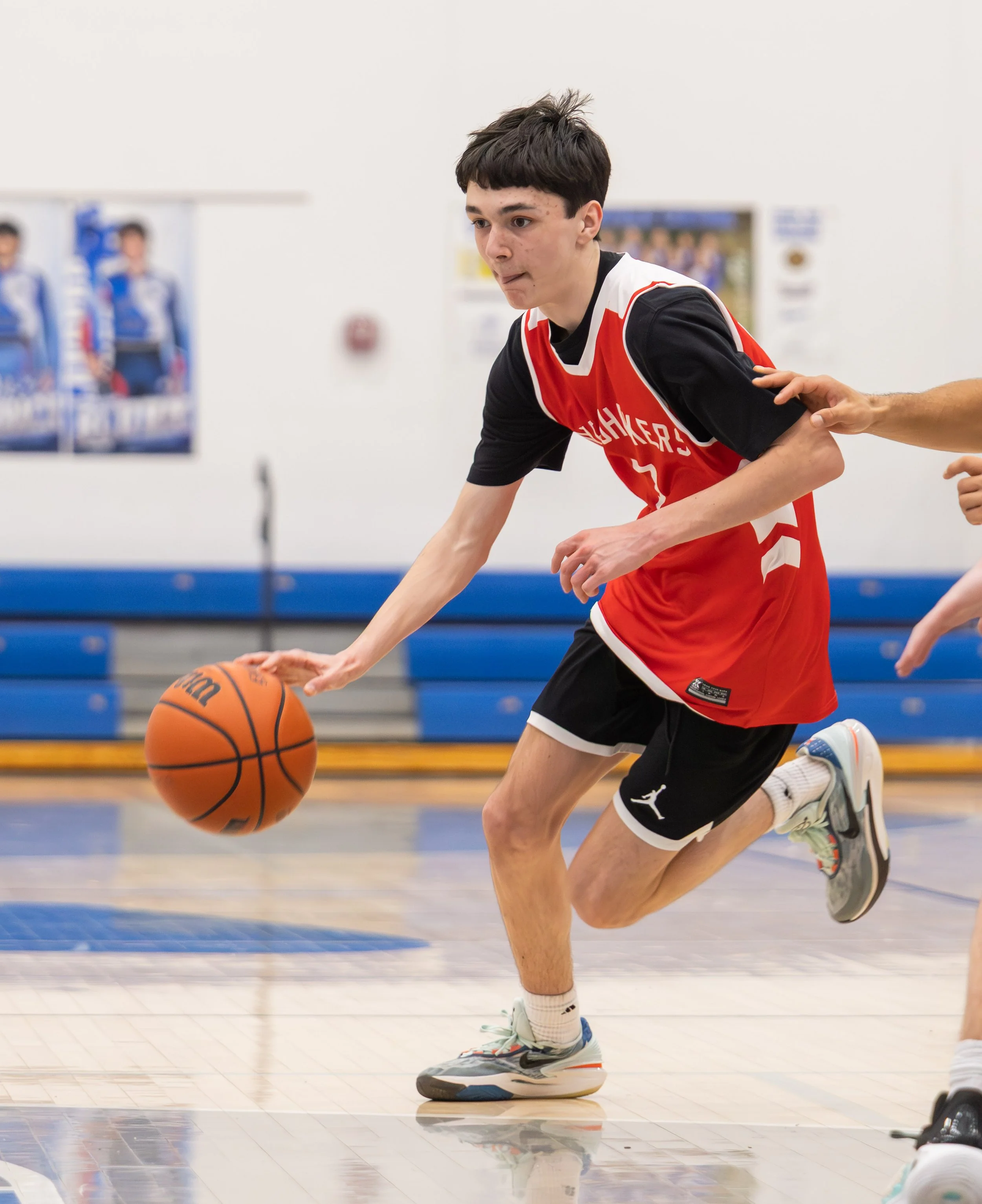 OW RES Photography By Jill Emmer -80.jpg