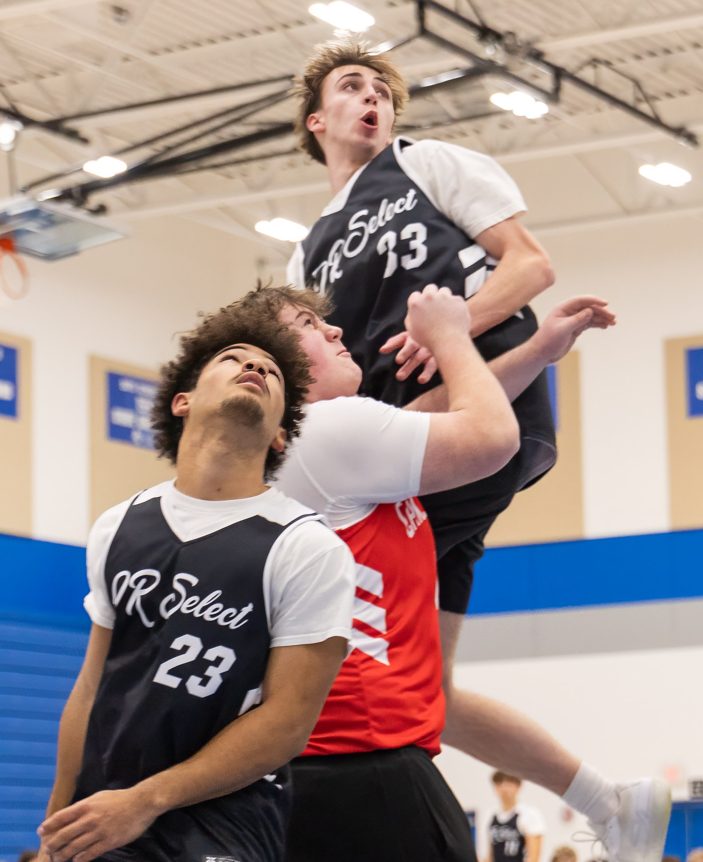 OW RES Photography By Jill Emmer -82.jpg