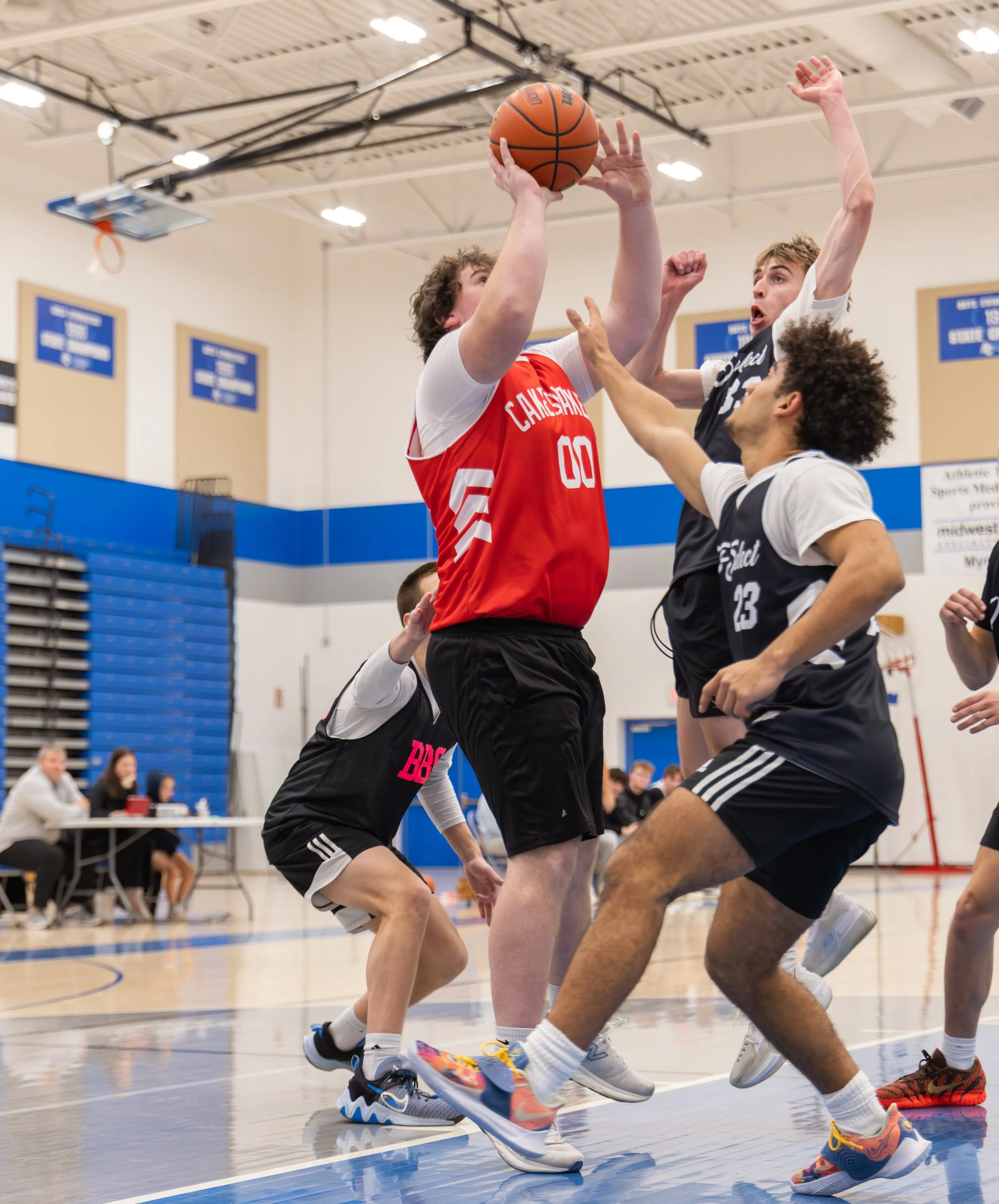 OW RES Photography By Jill Emmer -81.jpg