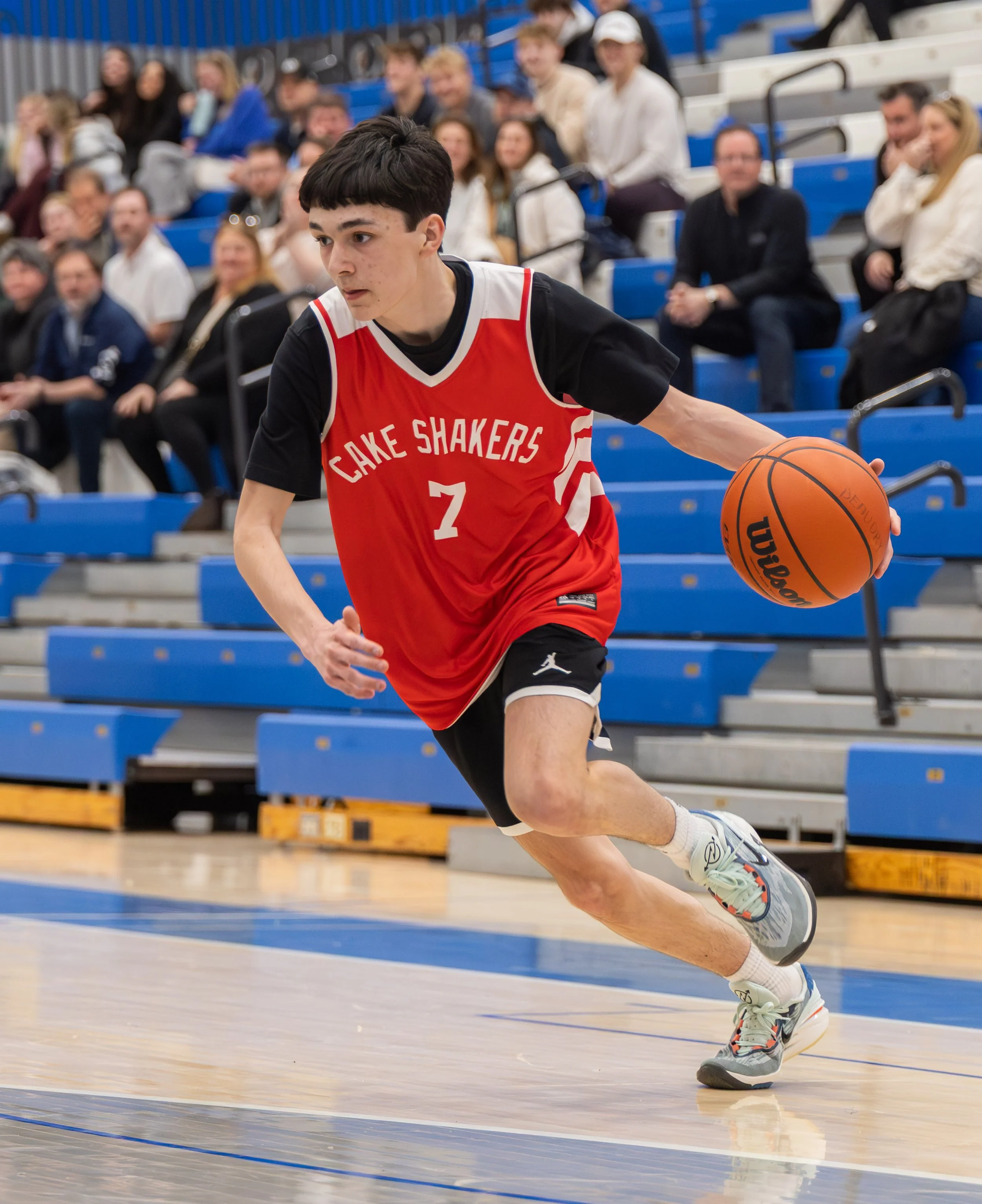 OW RES Photography By Jill Emmer -83.jpg