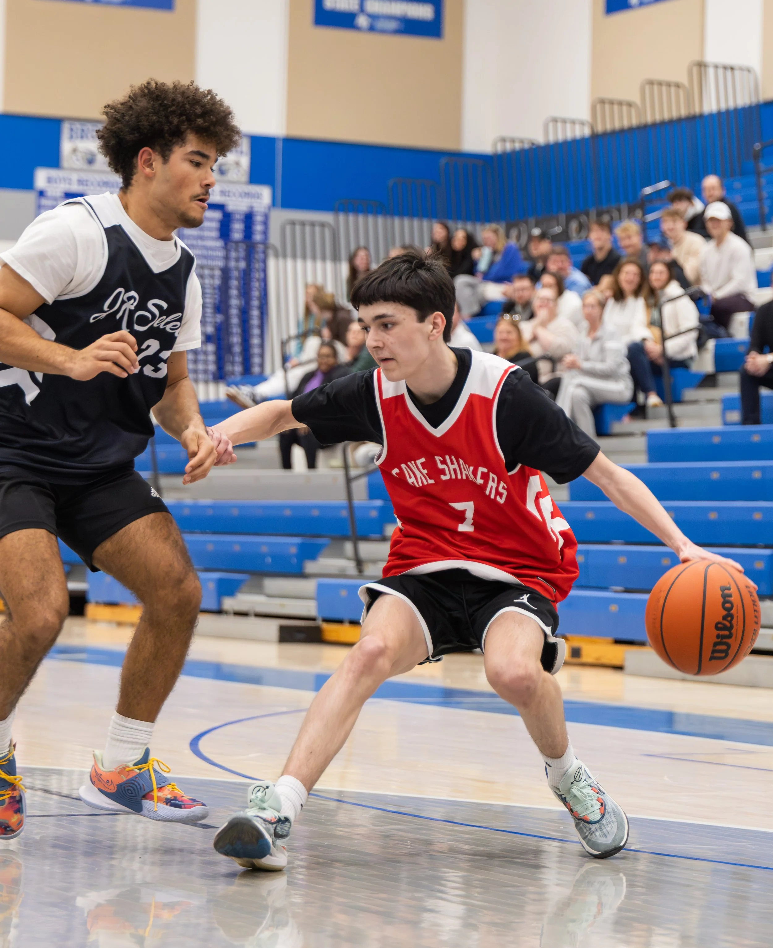 OW RES Photography By Jill Emmer -84.jpg