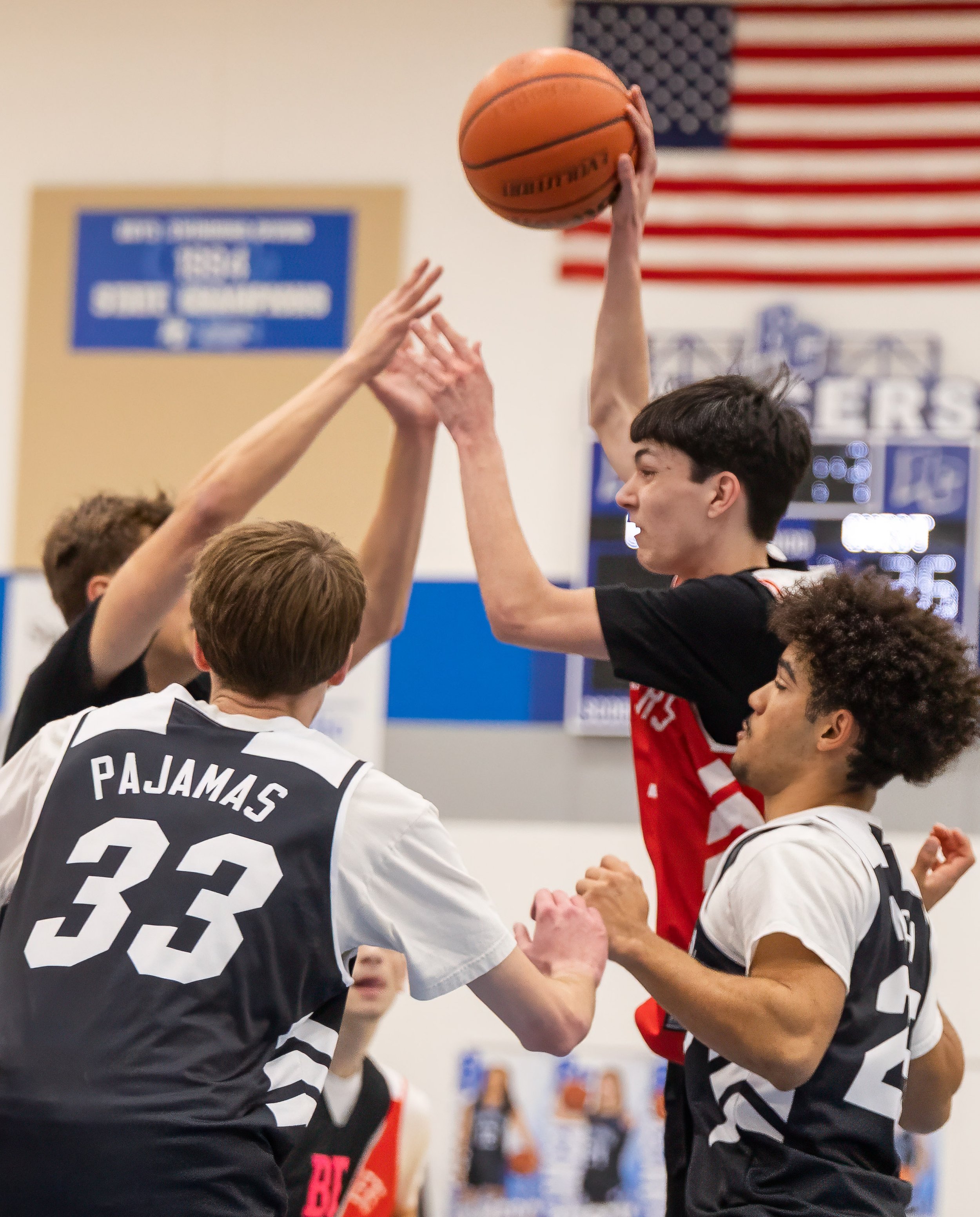 OW RES Photography By Jill Emmer -85.jpg