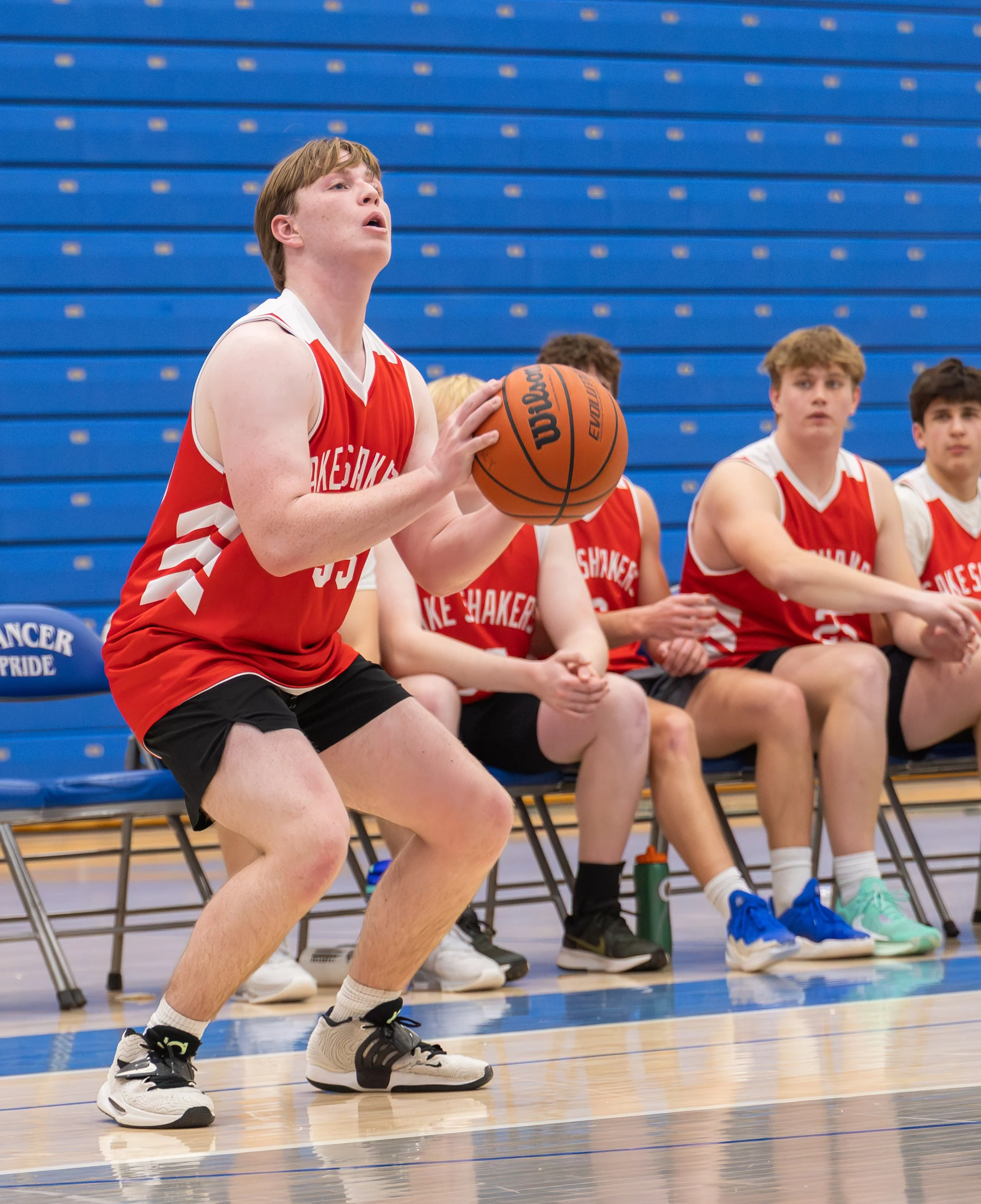 OW RES Photography By Jill Emmer -86.jpg