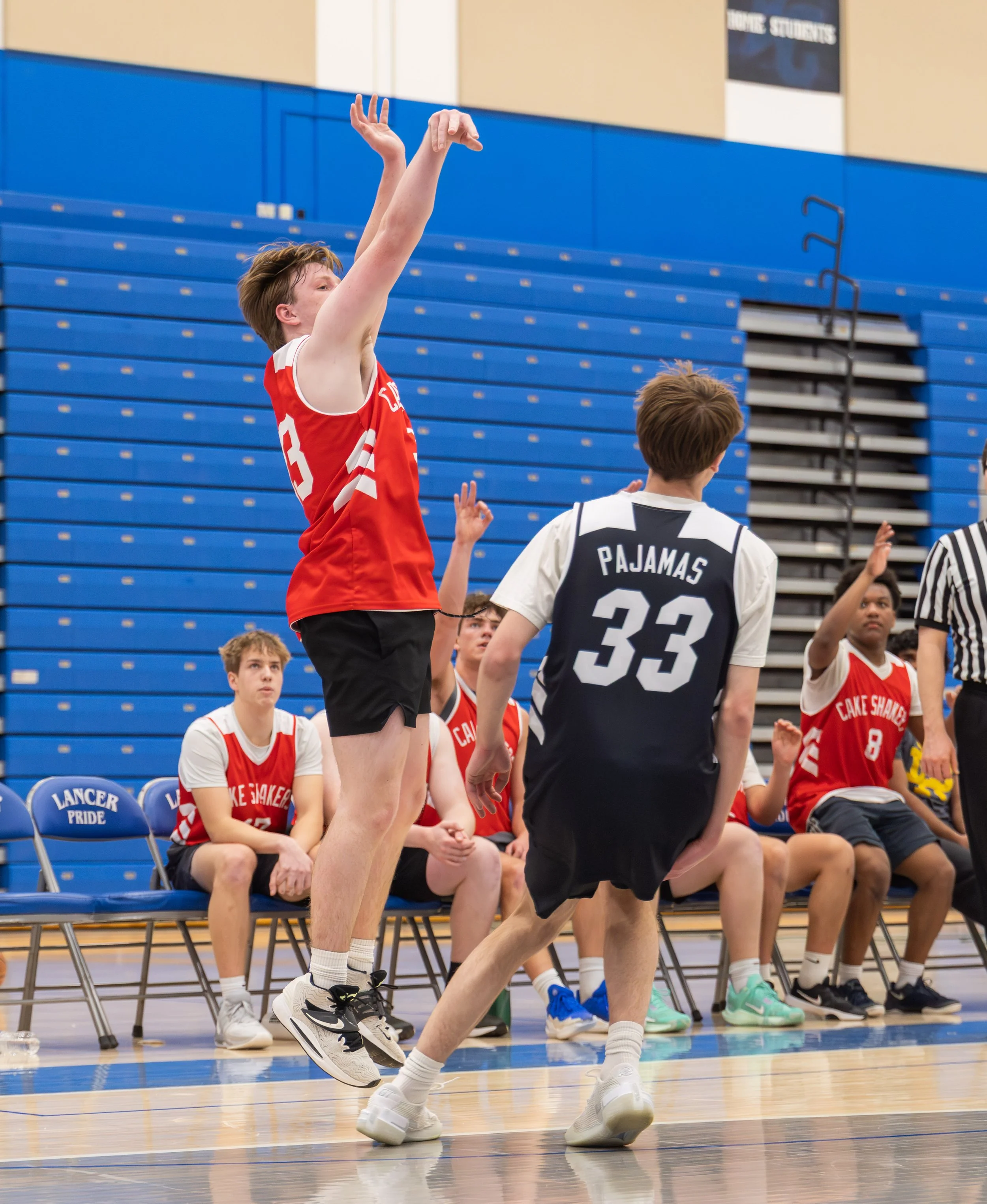 OW RES Photography By Jill Emmer -87.jpg