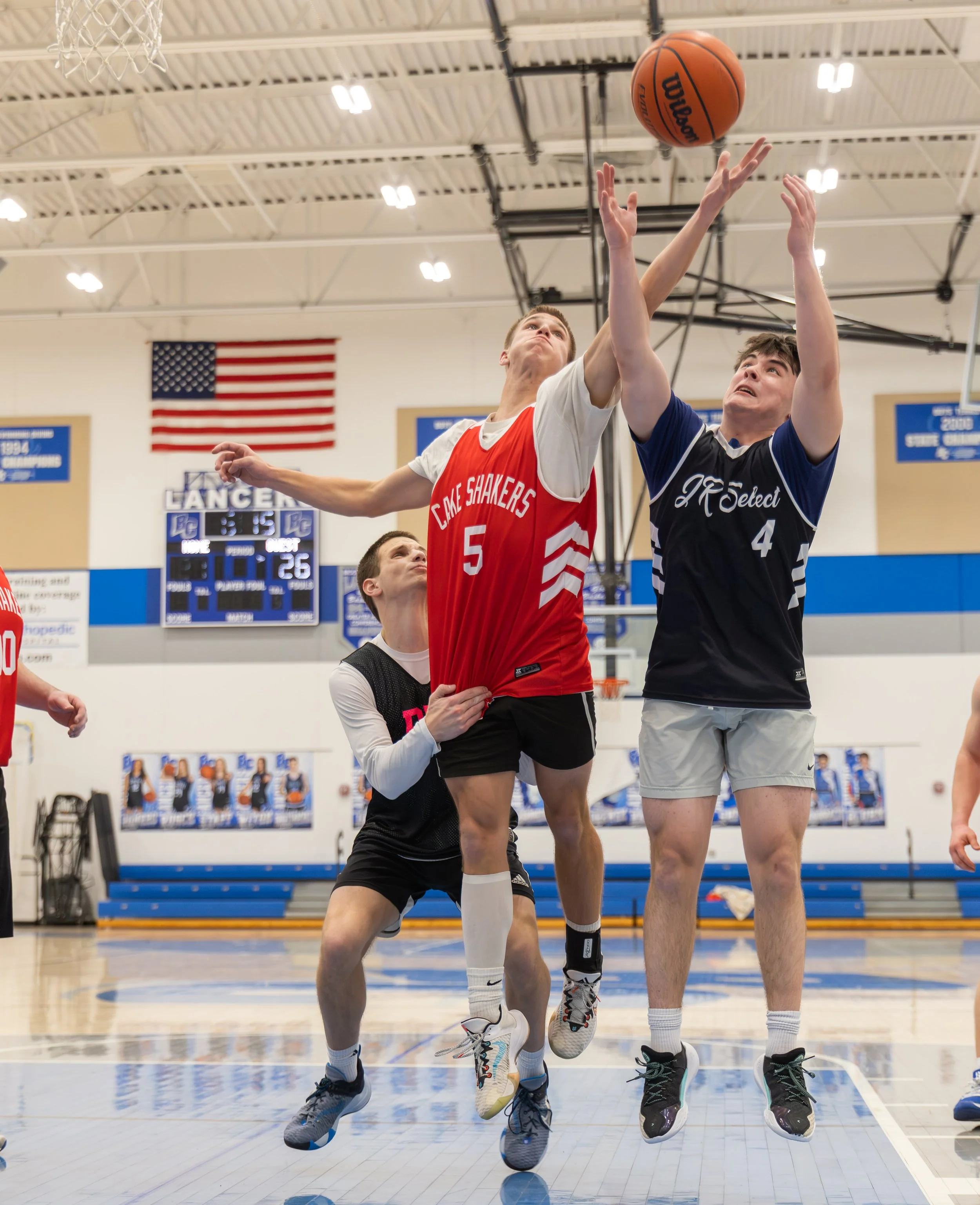 OW RES Photography By Jill Emmer -88.jpg