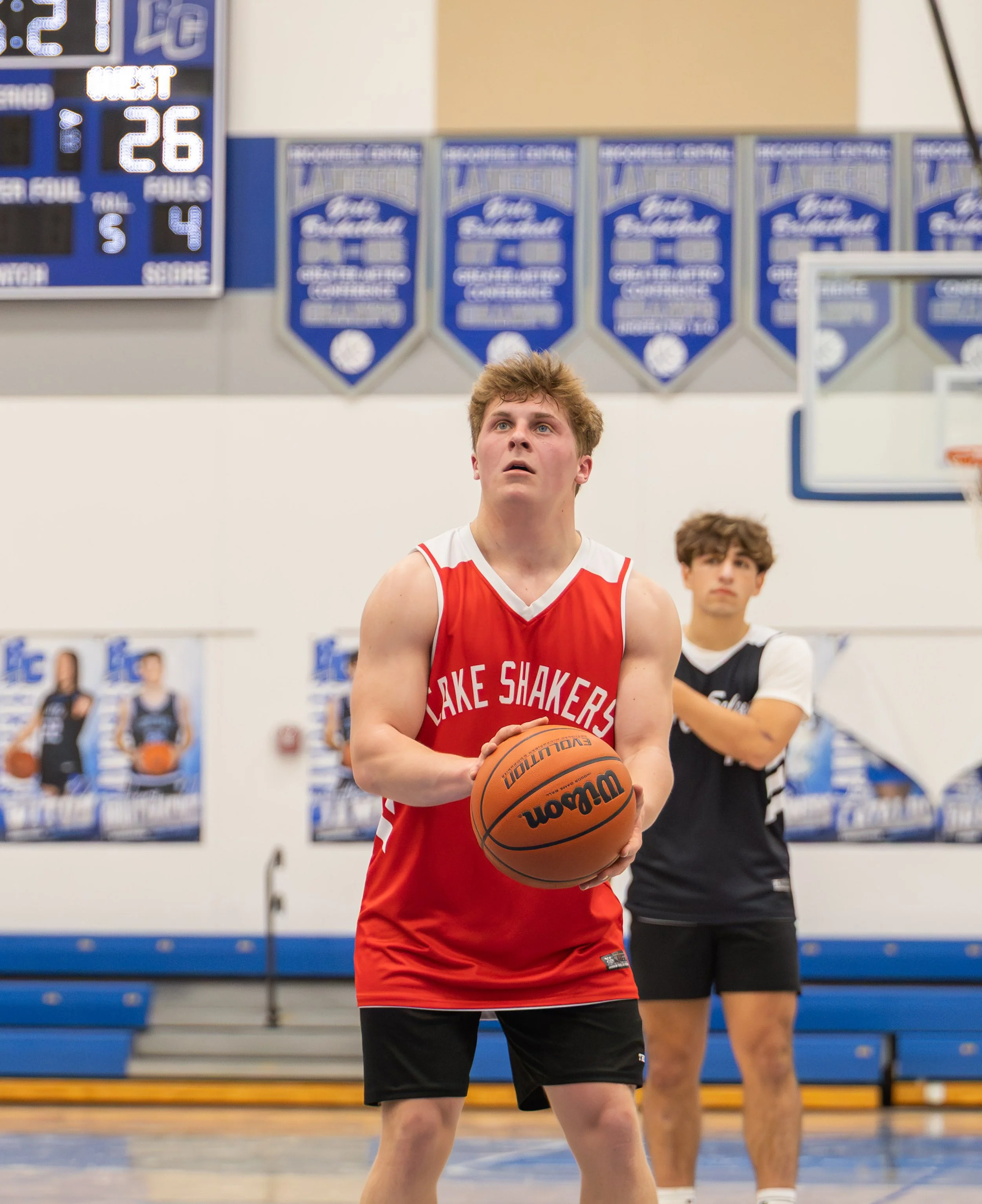 OW RES Photography By Jill Emmer -91.jpg