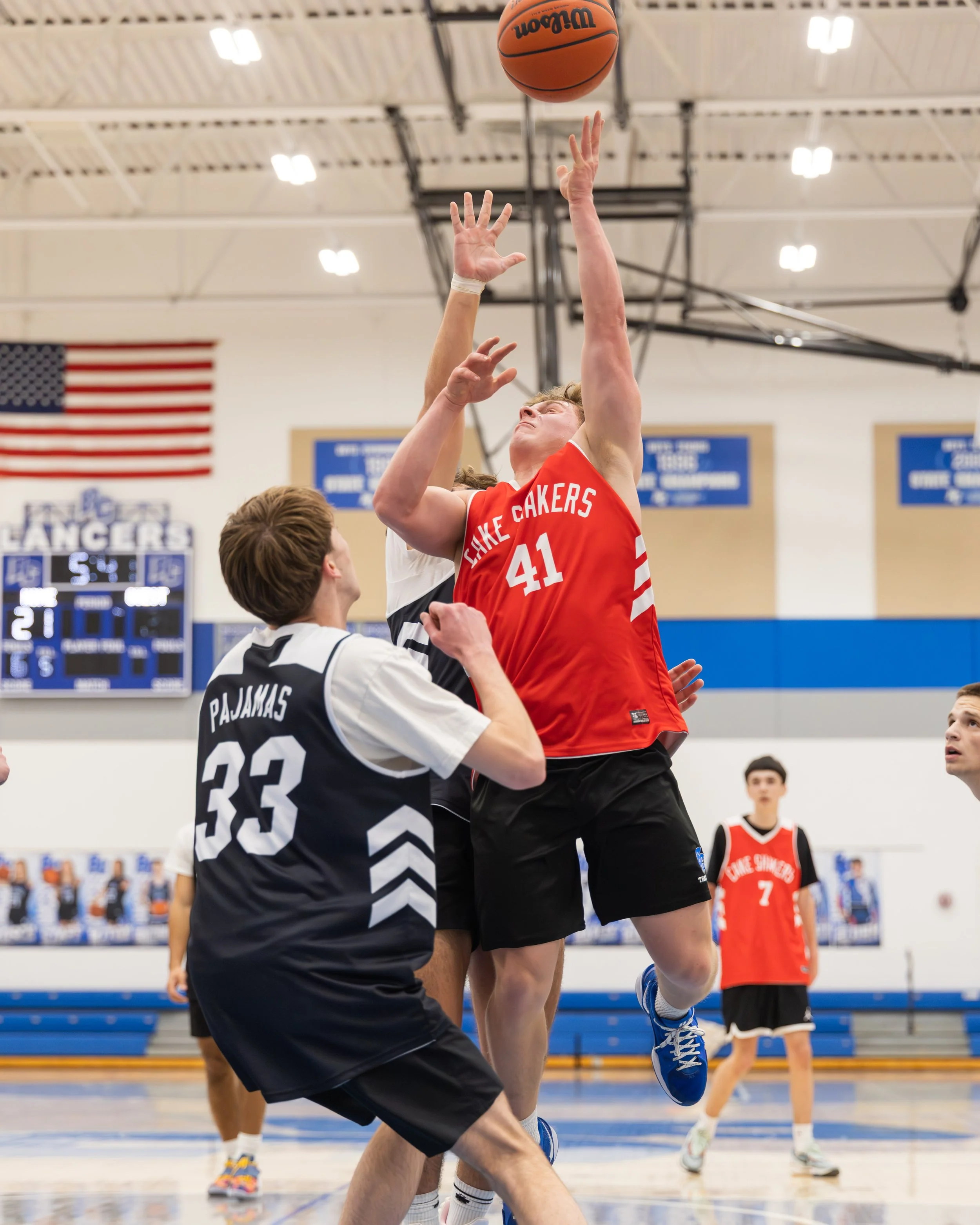 OW RES Photography By Jill Emmer -90.jpg