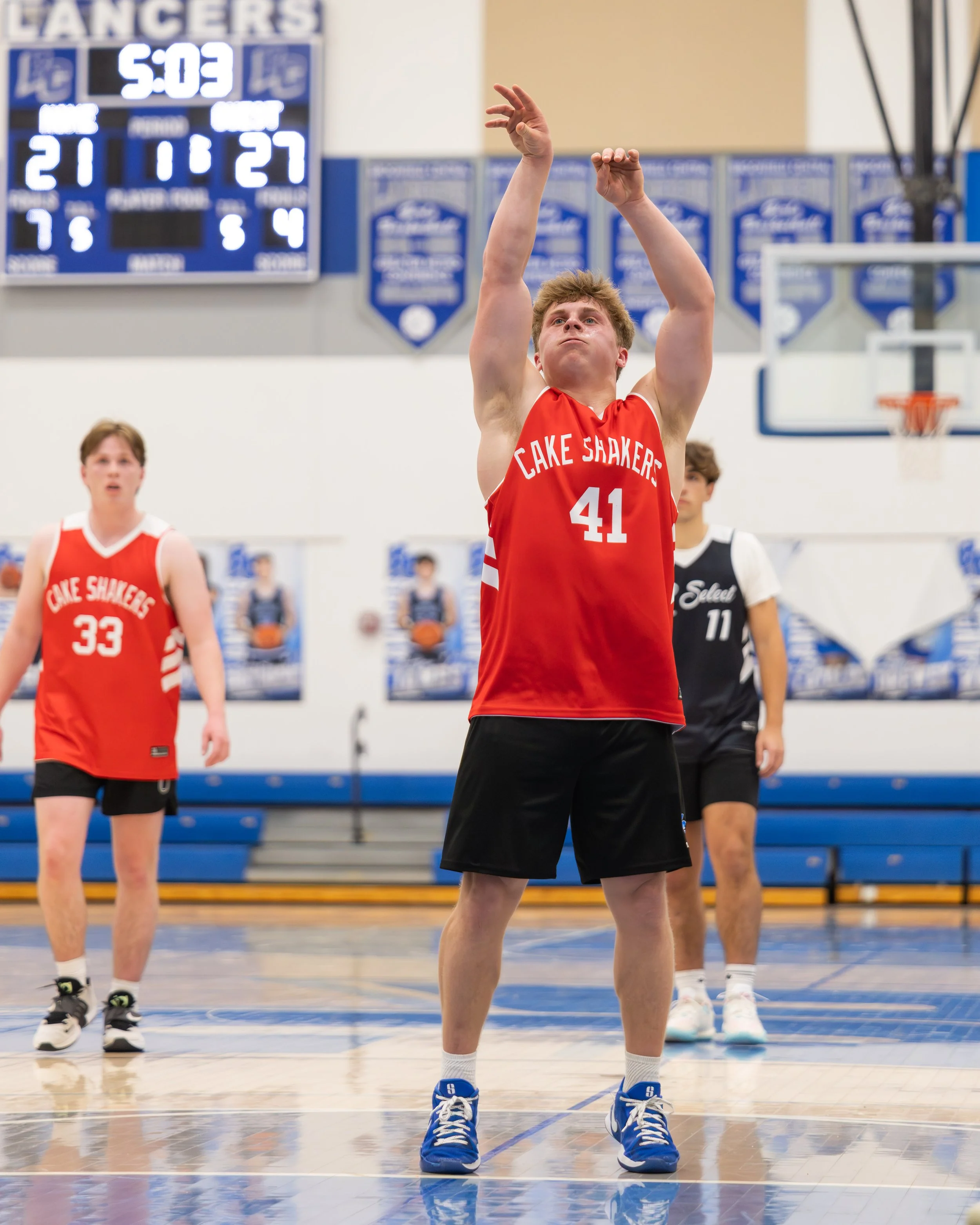 OW RES Photography By Jill Emmer -92.jpg