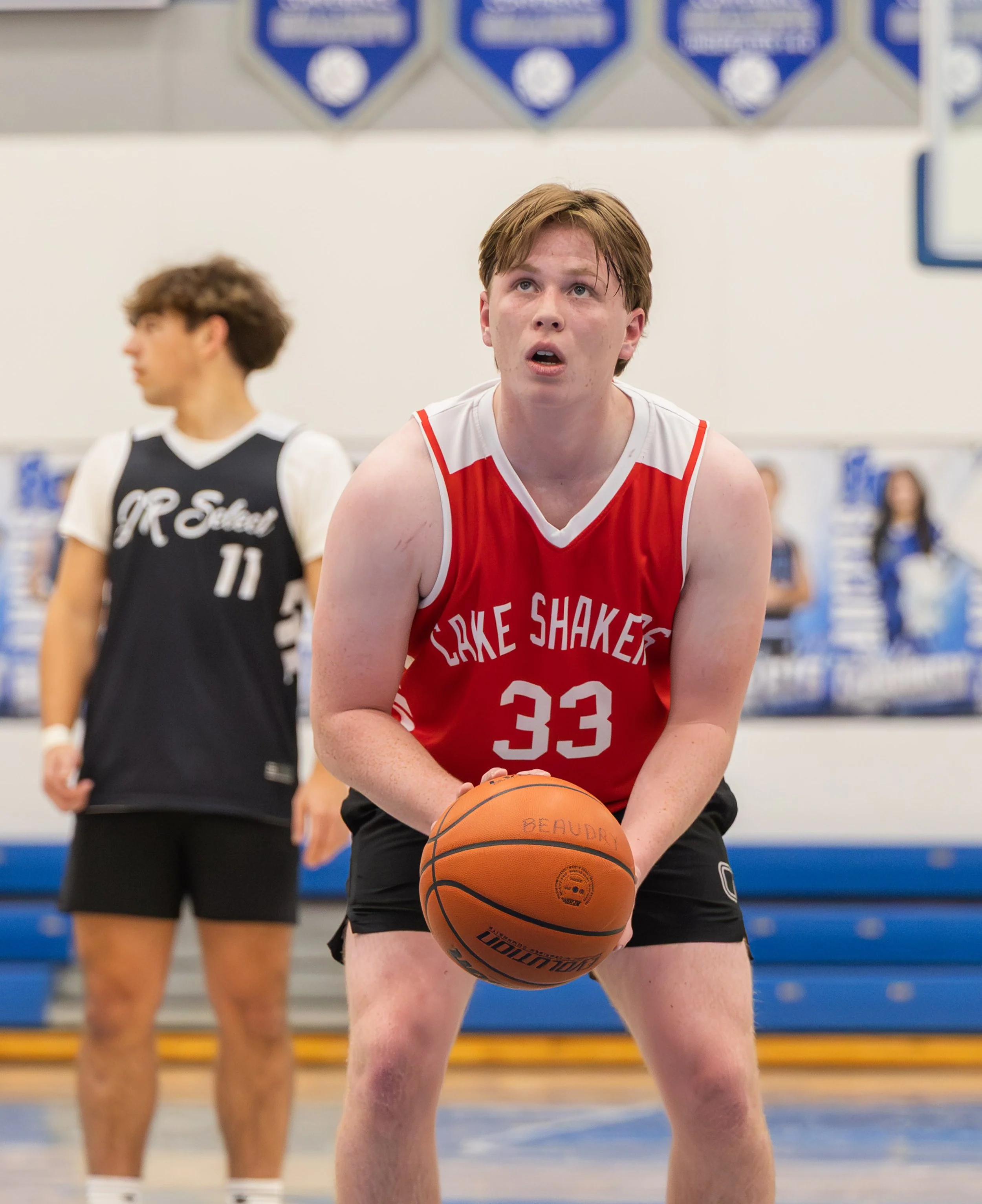 OW RES Photography By Jill Emmer -94.jpg