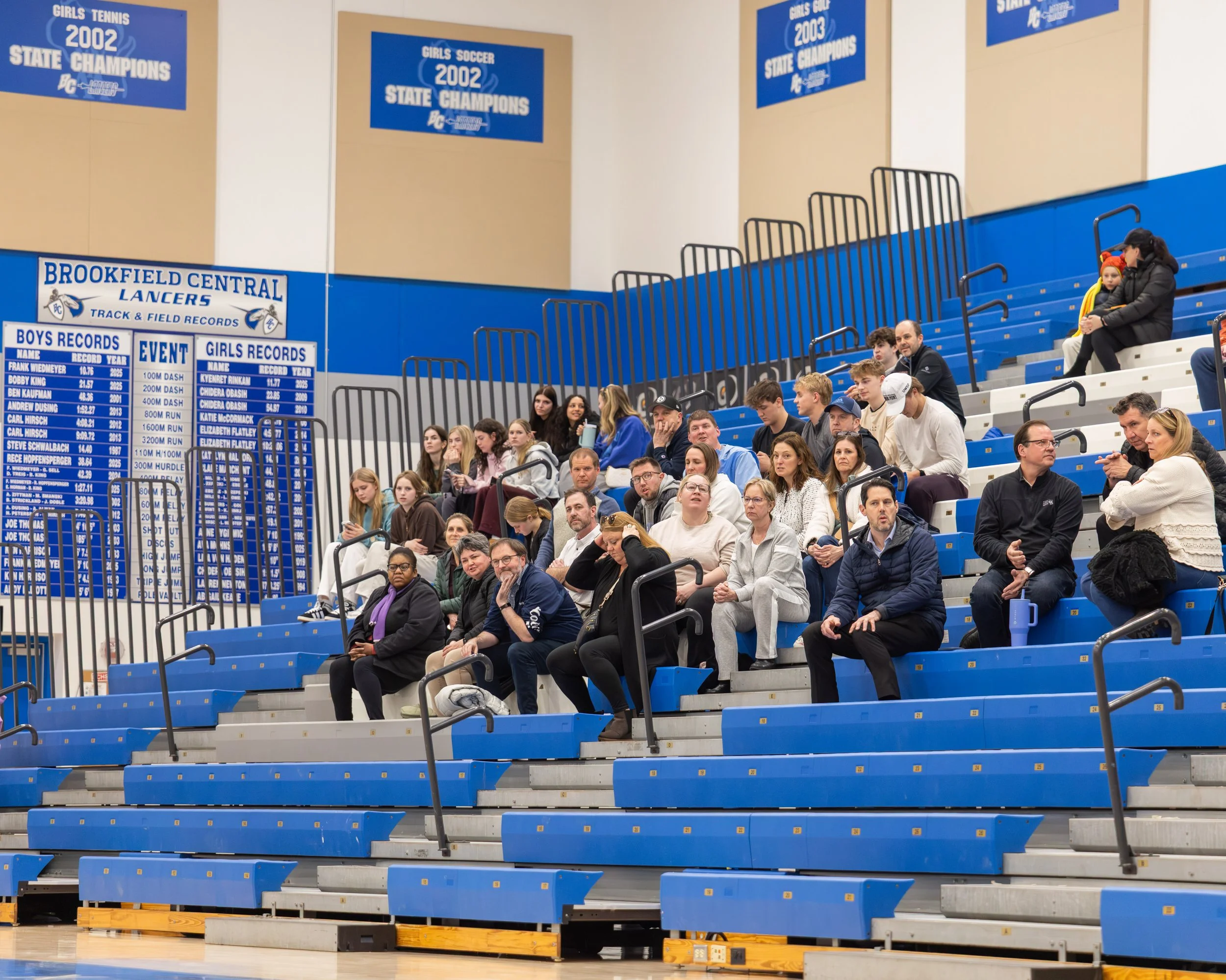 OW RES Photography By Jill Emmer -93.jpg