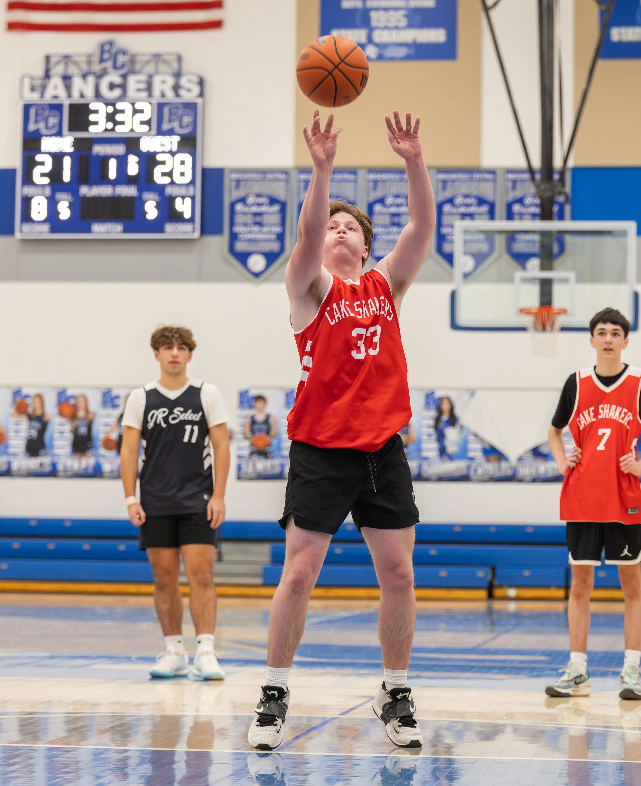 OW RES Photography By Jill Emmer -95.jpg