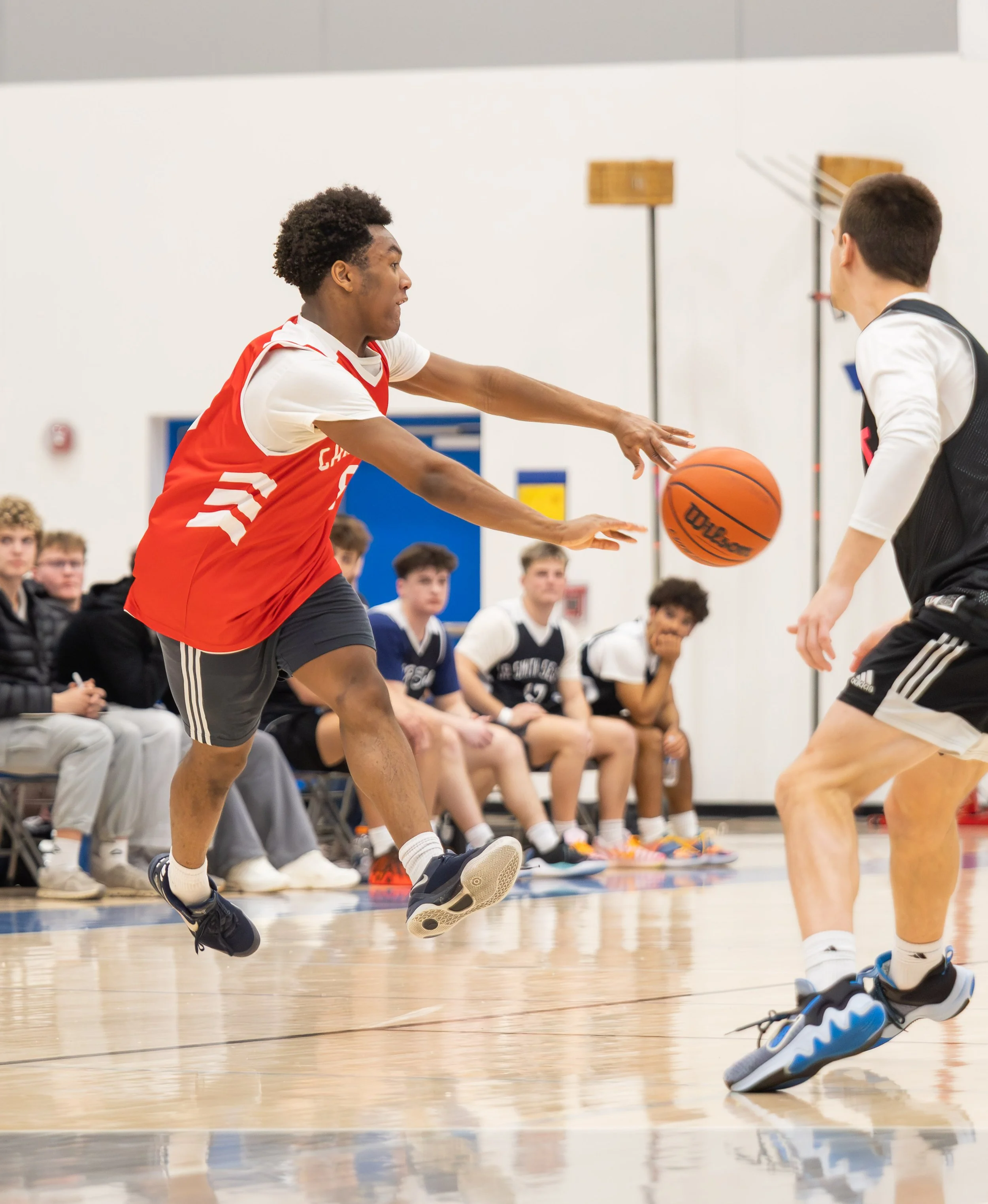 OW RES Photography By Jill Emmer -98.jpg