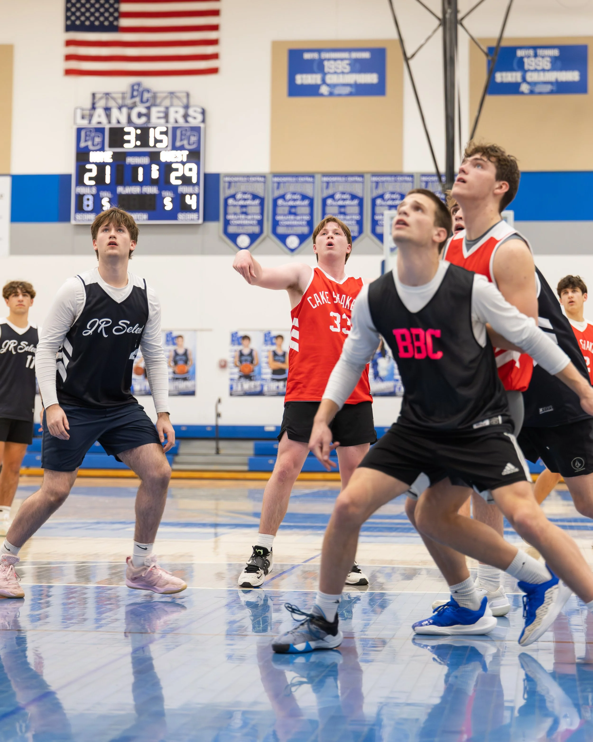 OW RES Photography By Jill Emmer -97.jpg