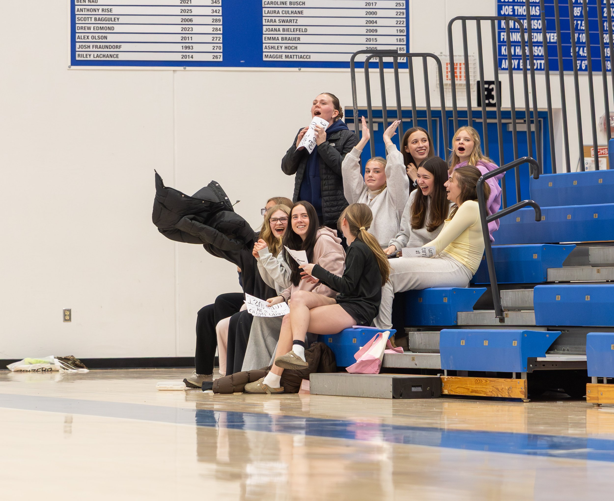 OW RES Photography By Jill Emmer -100.jpg