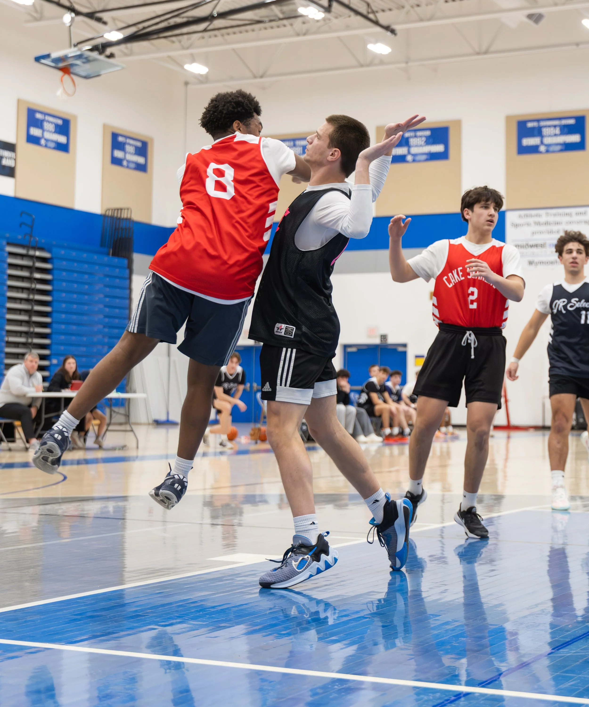 OW RES Photography By Jill Emmer -99.jpg