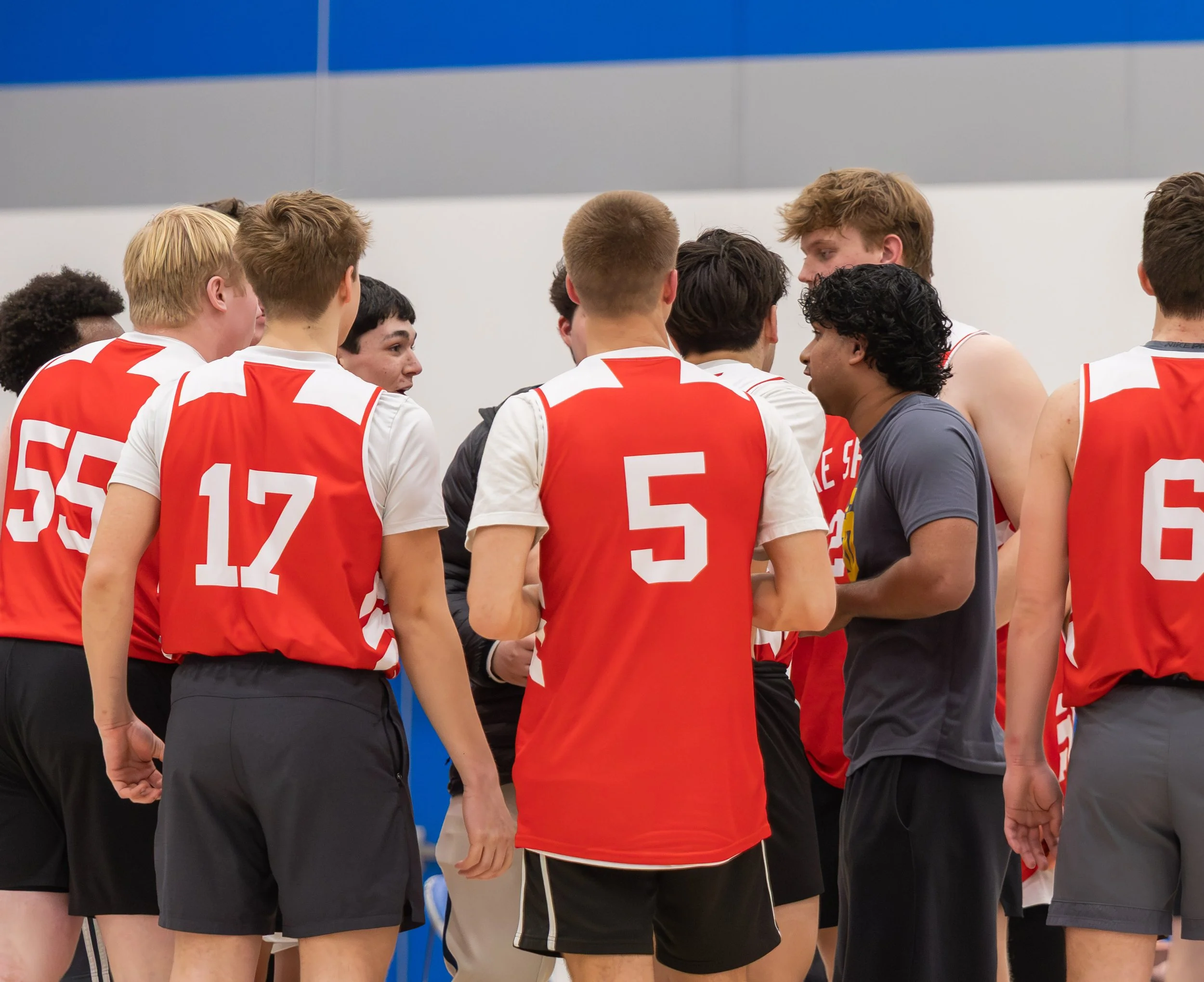 OW RES Photography By Jill Emmer -101.jpg